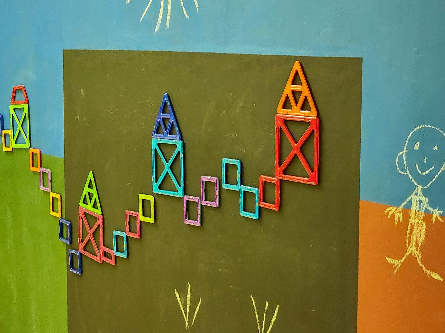 Подольск, Приемка школ, Новое оборудование, учебный год, пдд в школе,