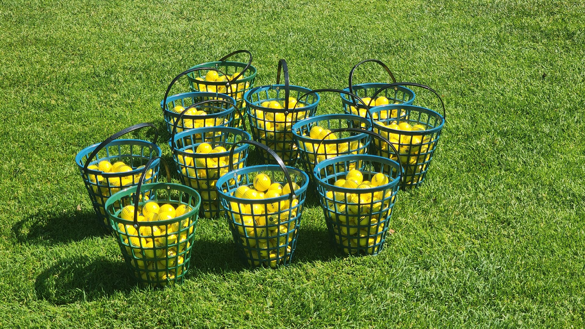 гольф, красногорск, турнир,сильные фигуры, гольф-клуб,