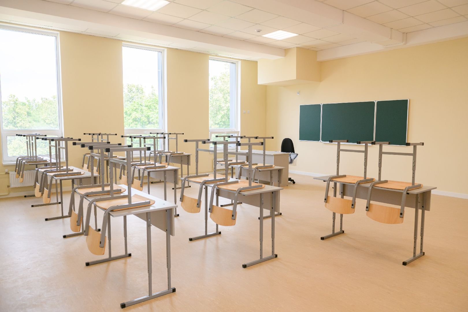 строительство, лыткарино, образование, лыткарино гимназия 4,