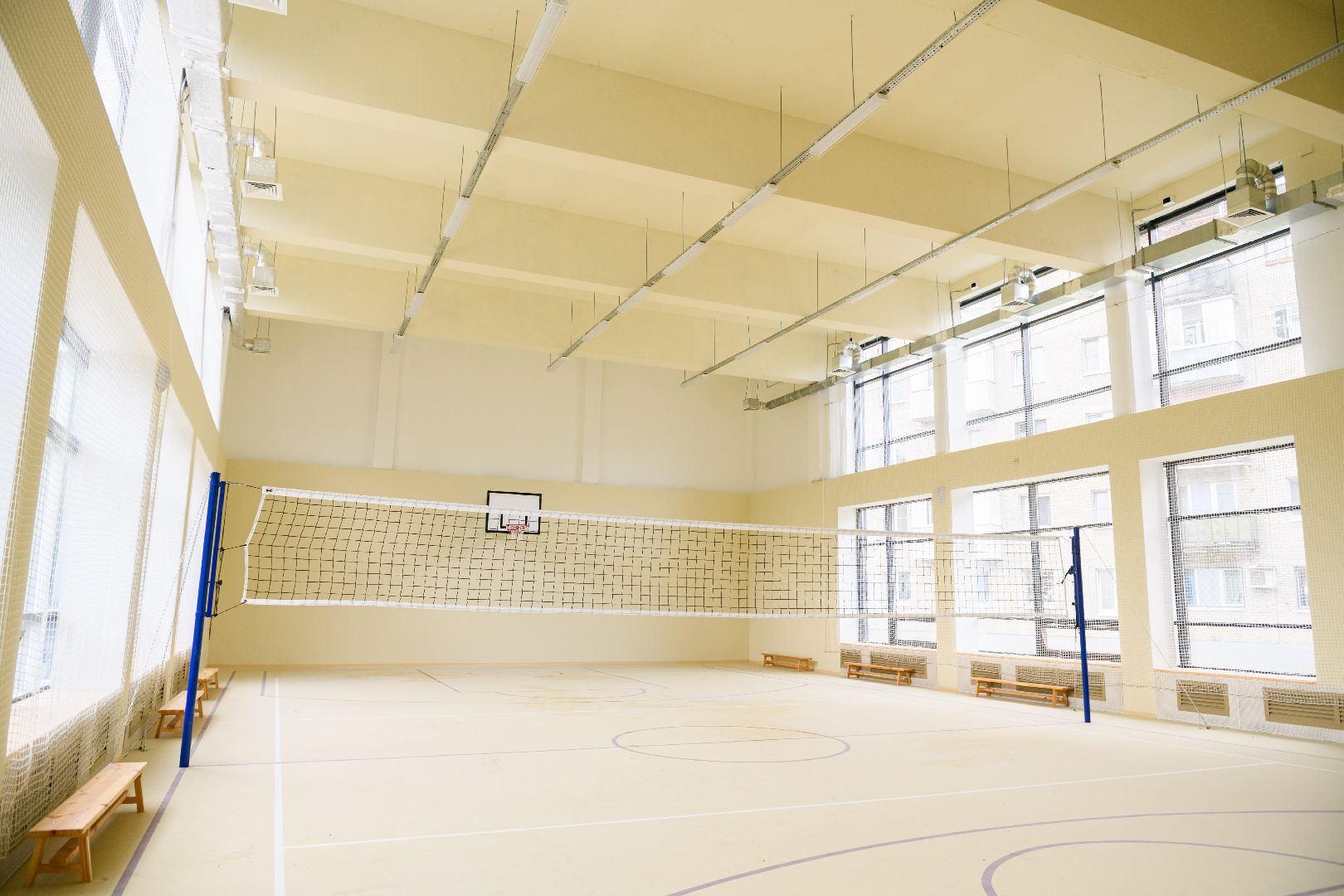 строительство, лыткарино, образование, лыткарино гимназия 4,