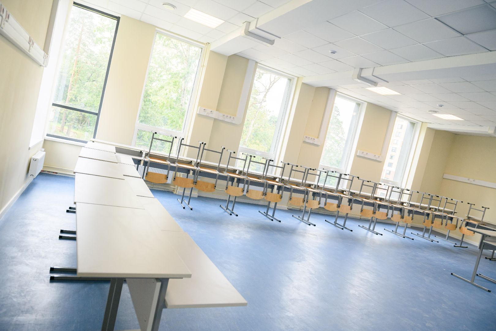 строительство, лыткарино, образование, лыткарино гимназия 4,