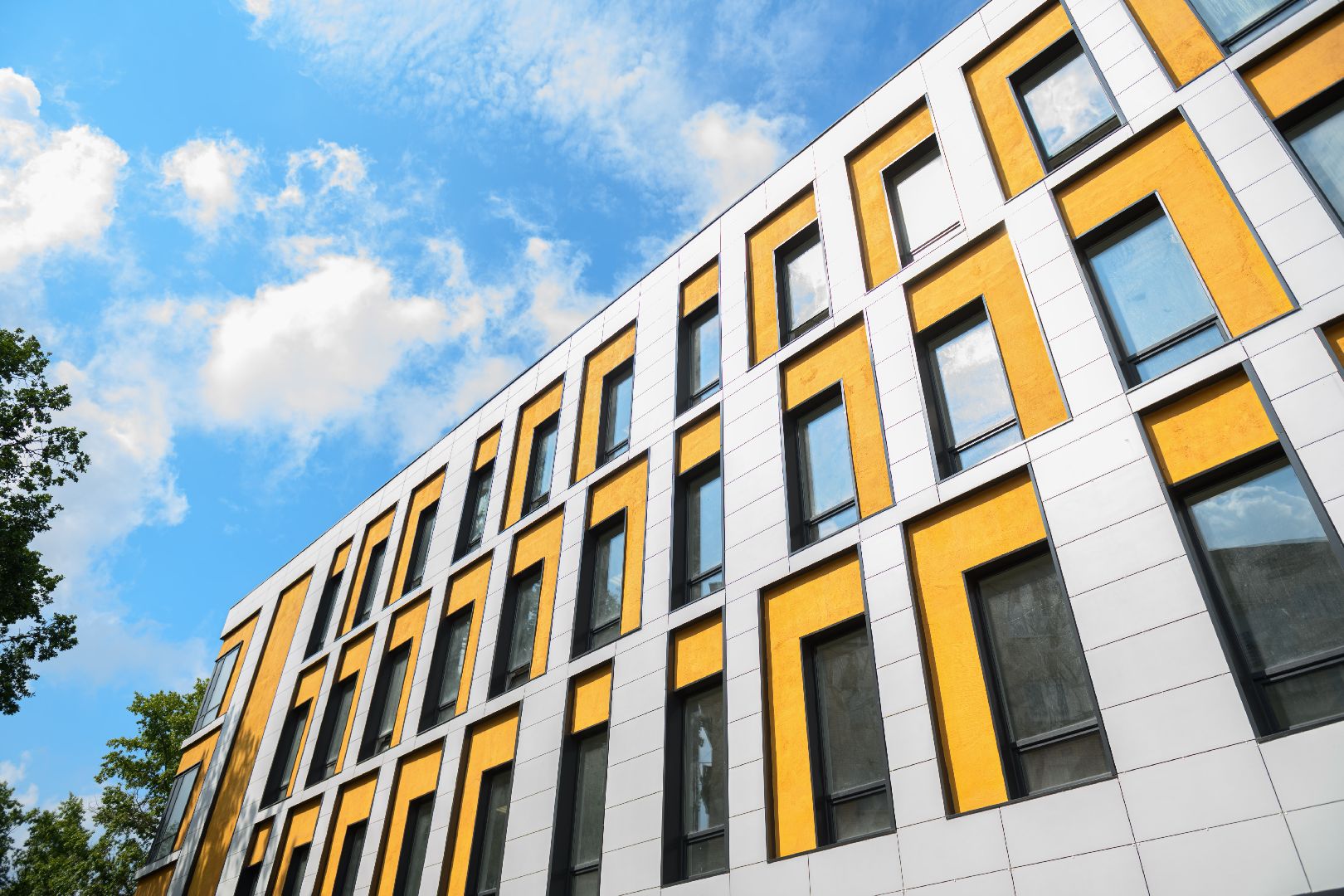 строительство, лыткарино, образование, лыткарино гимназия 4,