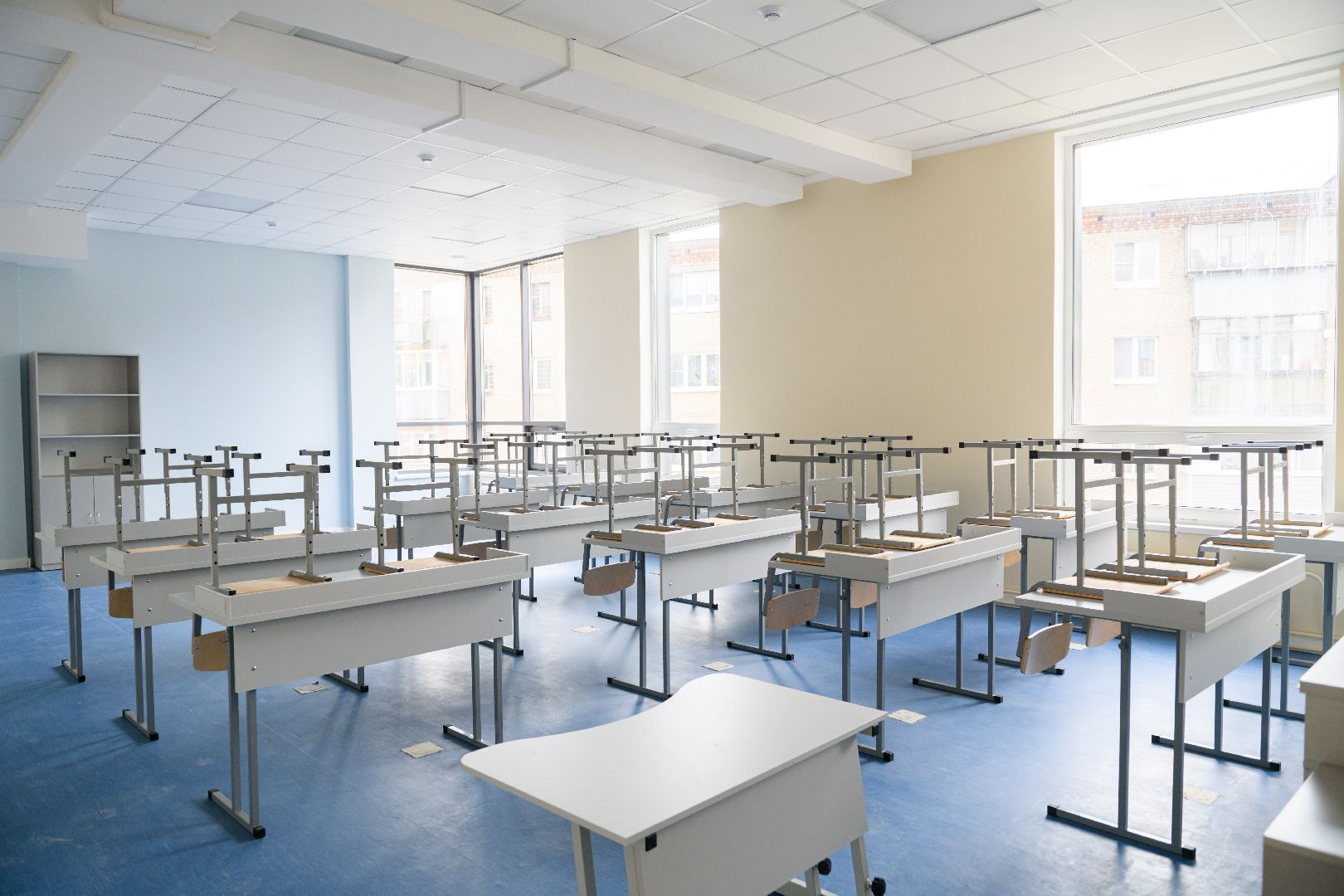 строительство, лыткарино, образование, лыткарино гимназия 4,