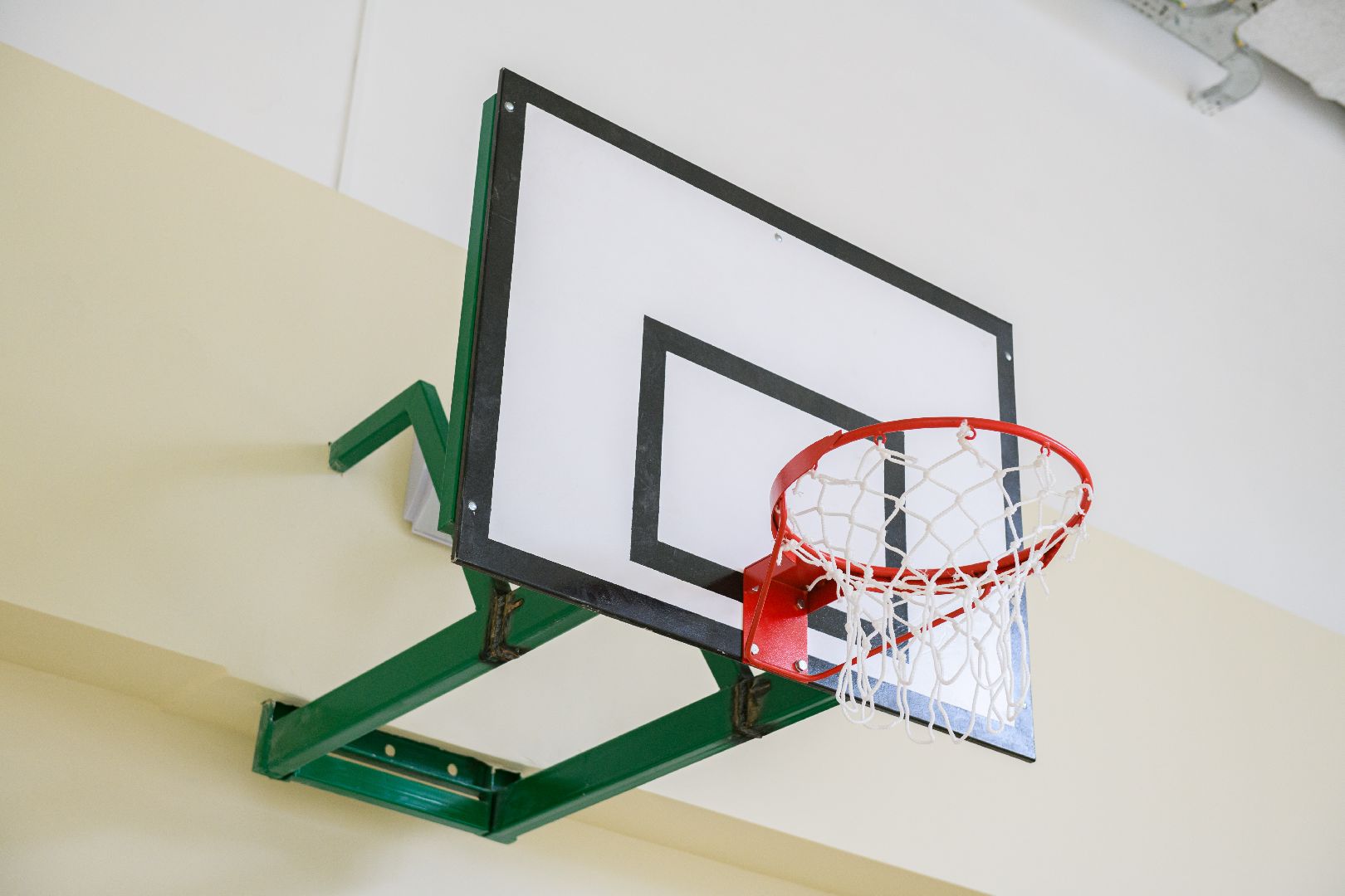 строительство, лыткарино, образование, лыткарино гимназия 4,