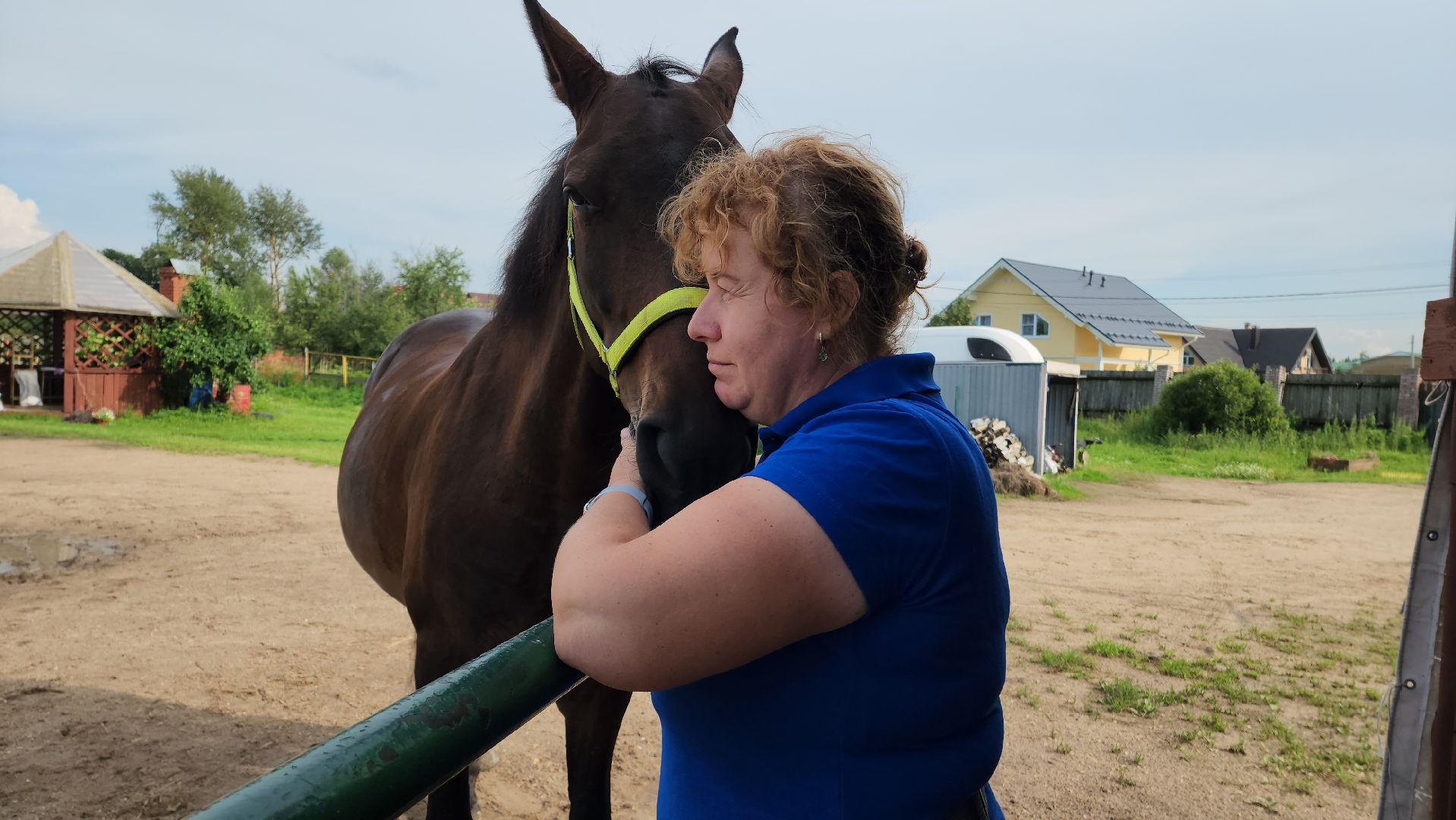 Конный клуб, Лобня , конная школа, Езда на лошадях,