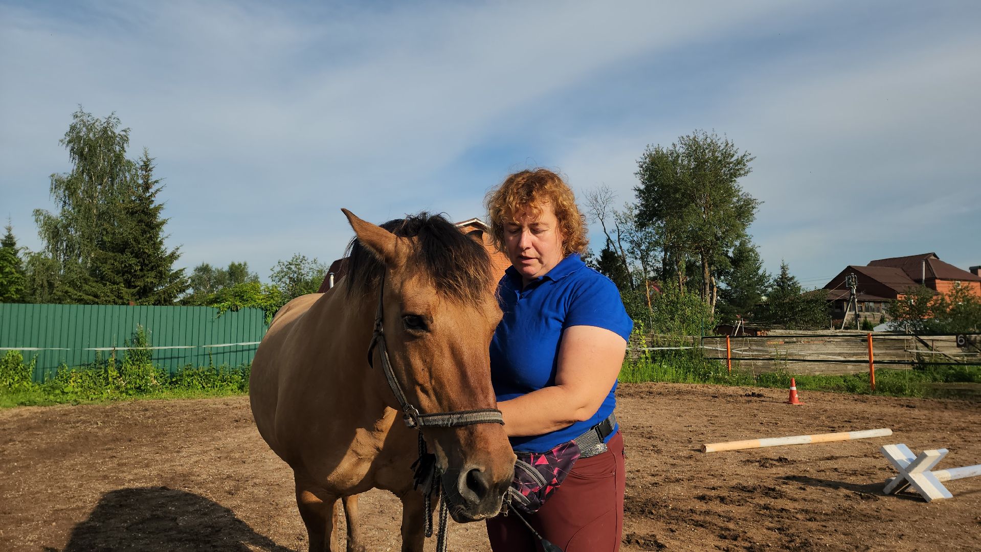 Конный клуб, Лобня , конная школа, Езда на лошадях,