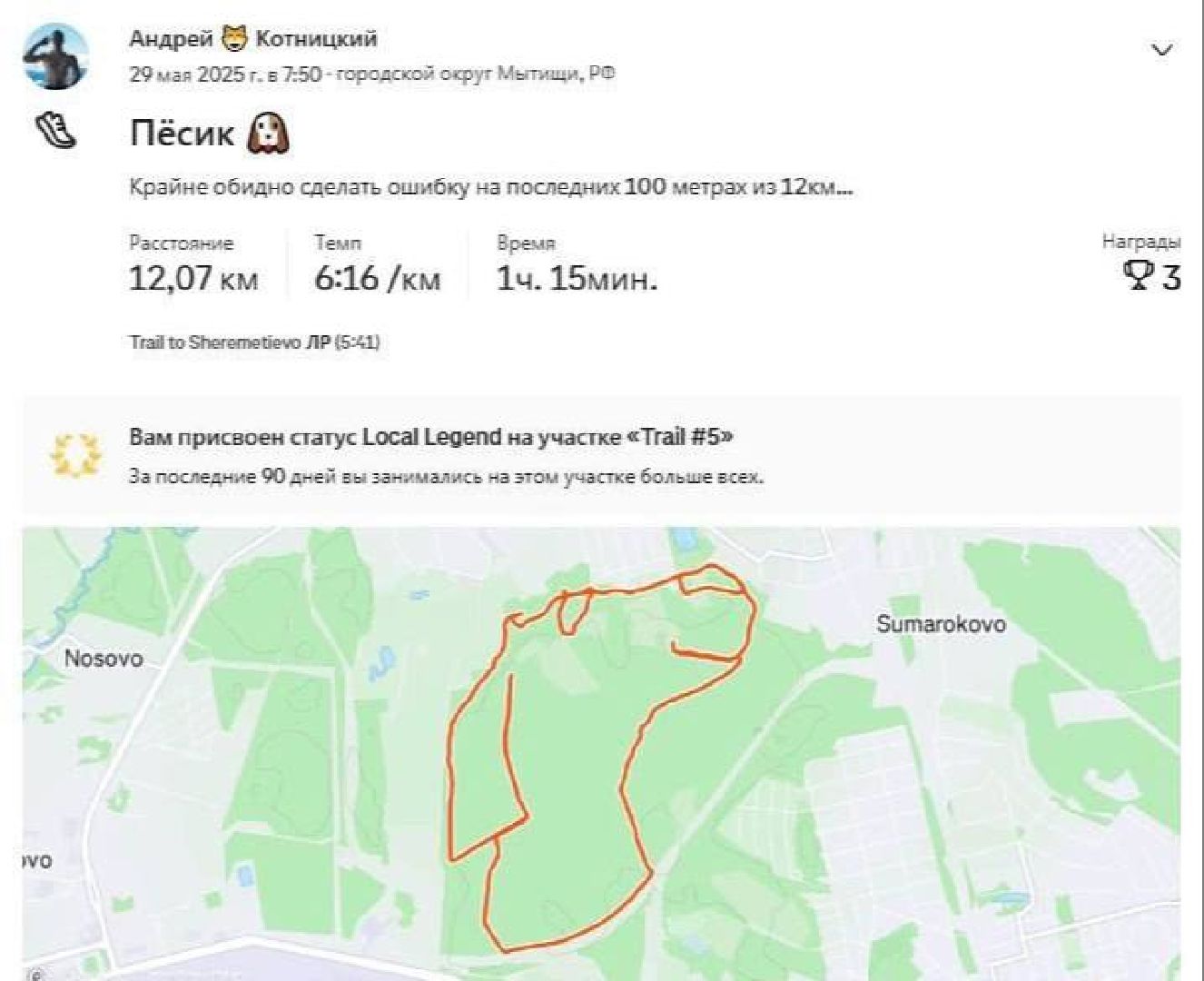 бег, спорт, лобня, лесопарк,