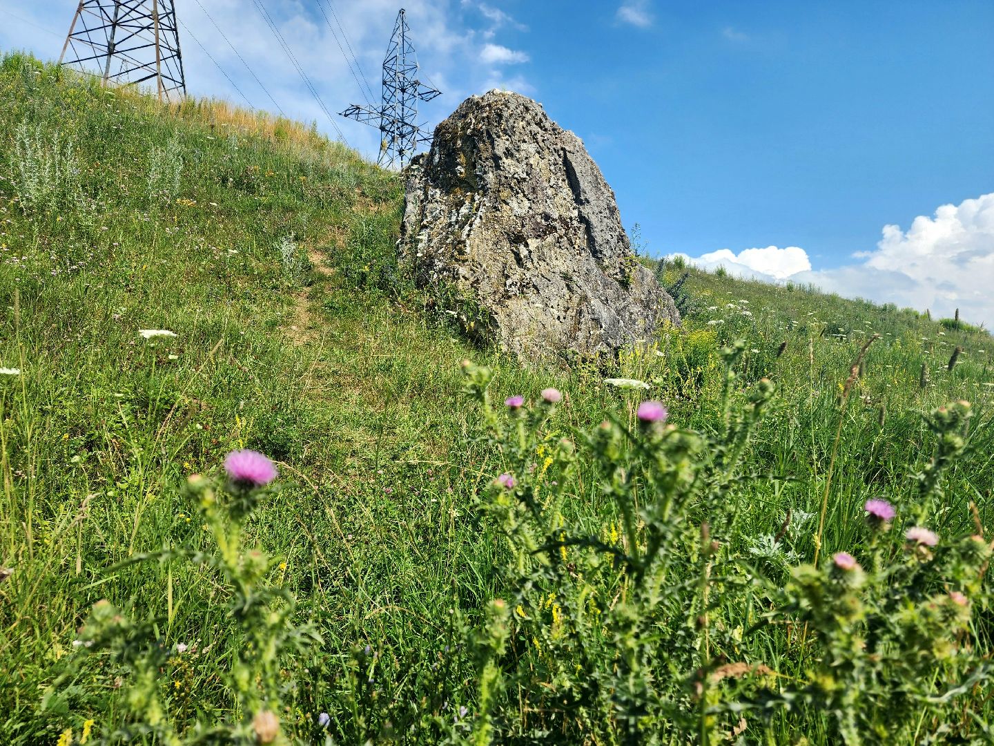 пущино, серпухов, туризм, необычные места,