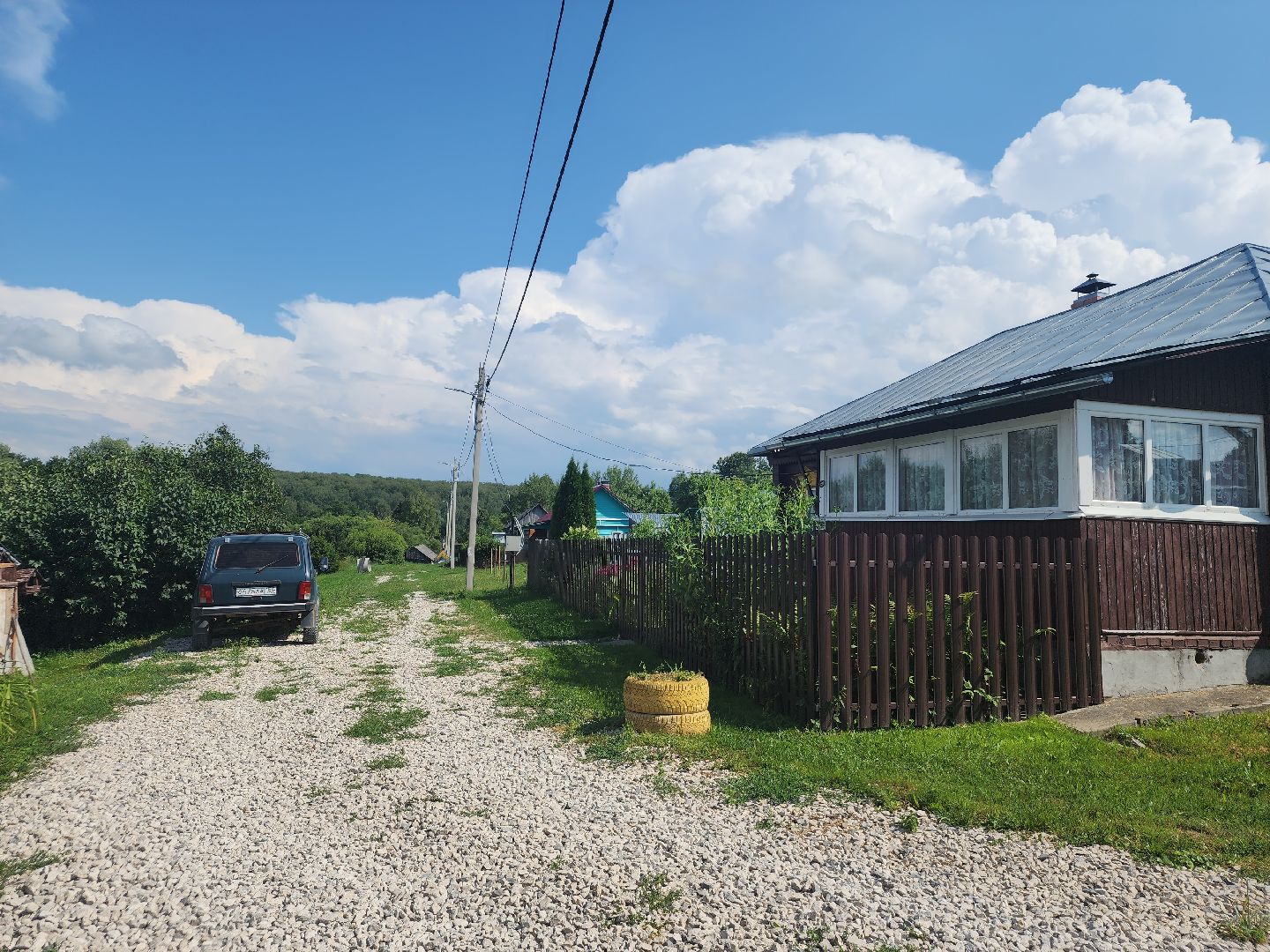 пущино, серпухов, туризм, необычные места,