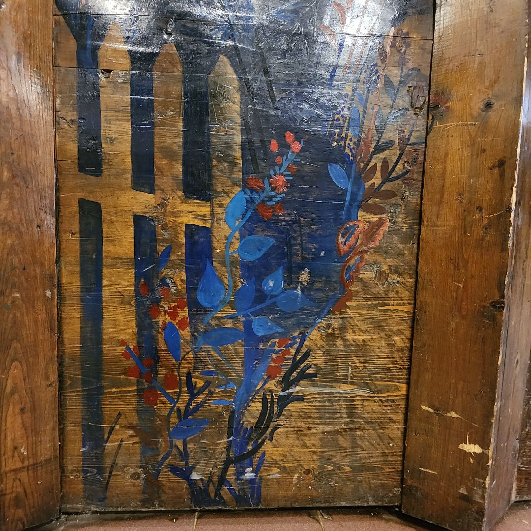 Искусство , Общество , Благоустройство ,