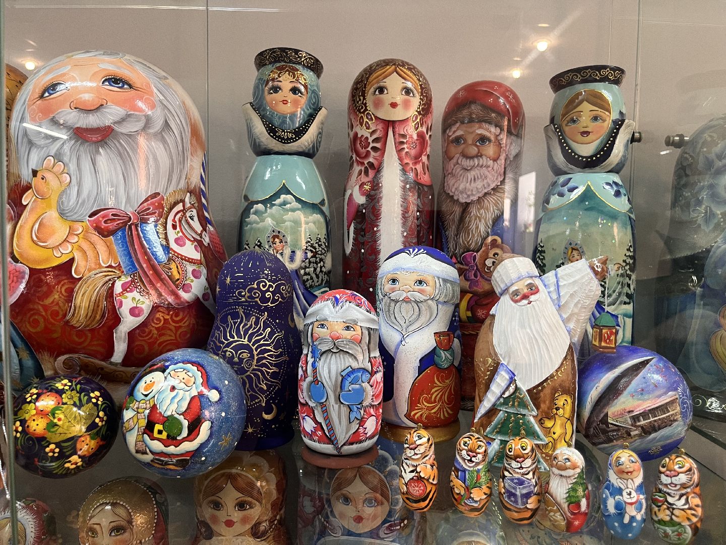 шатура, матрешка, фабрика,