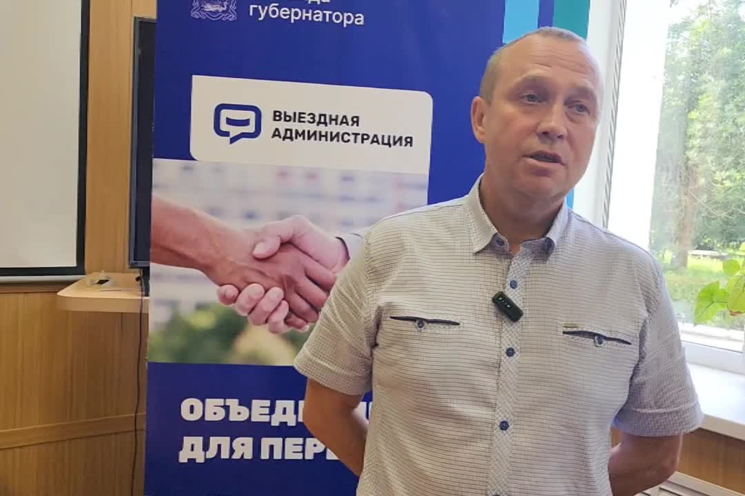 /mediabank_mount//76370/4edbcf5707549f6f8438b7d120d1e175.jpg
