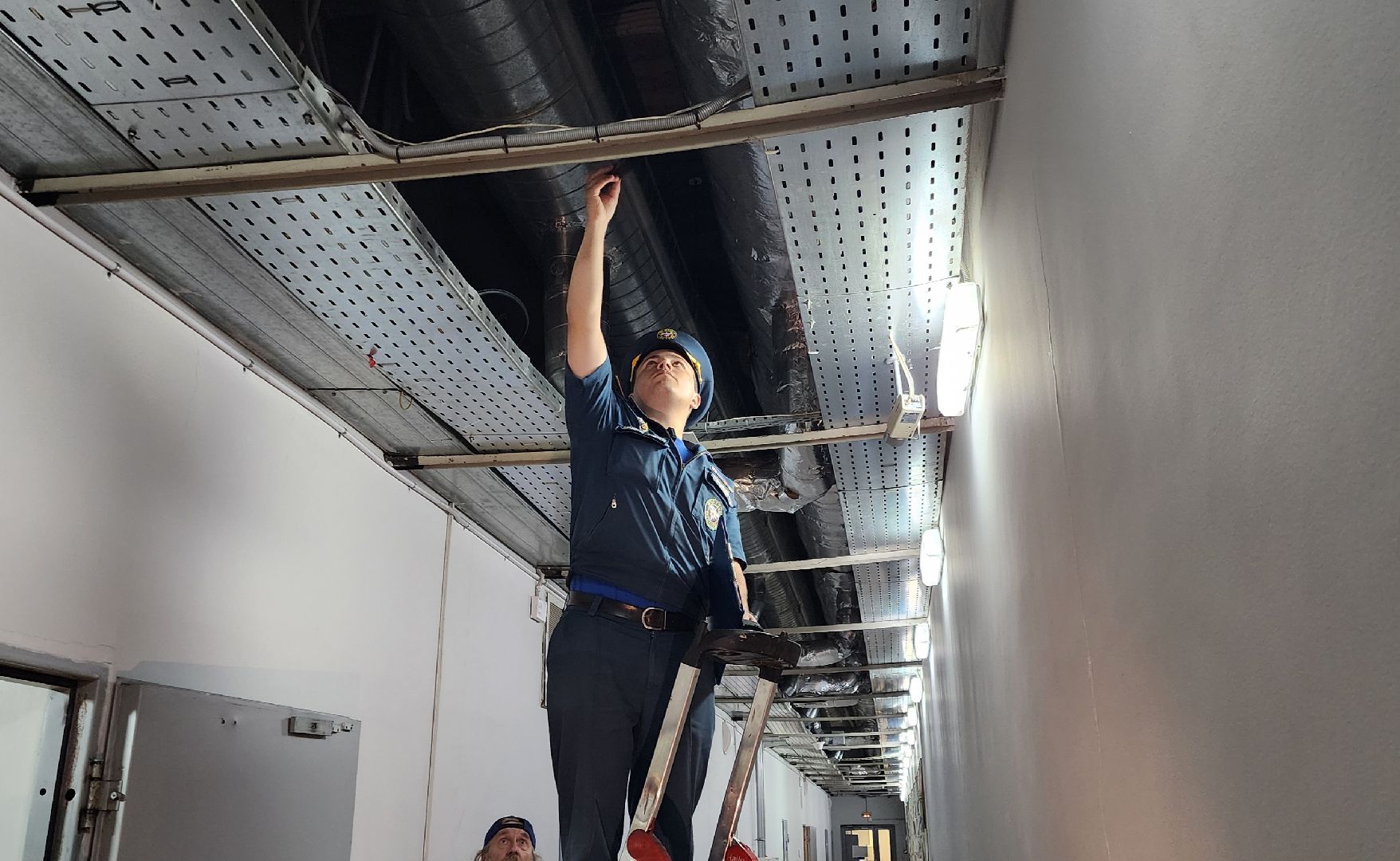 Химки, МЧС, Безопасность , противопожарная безопасность,