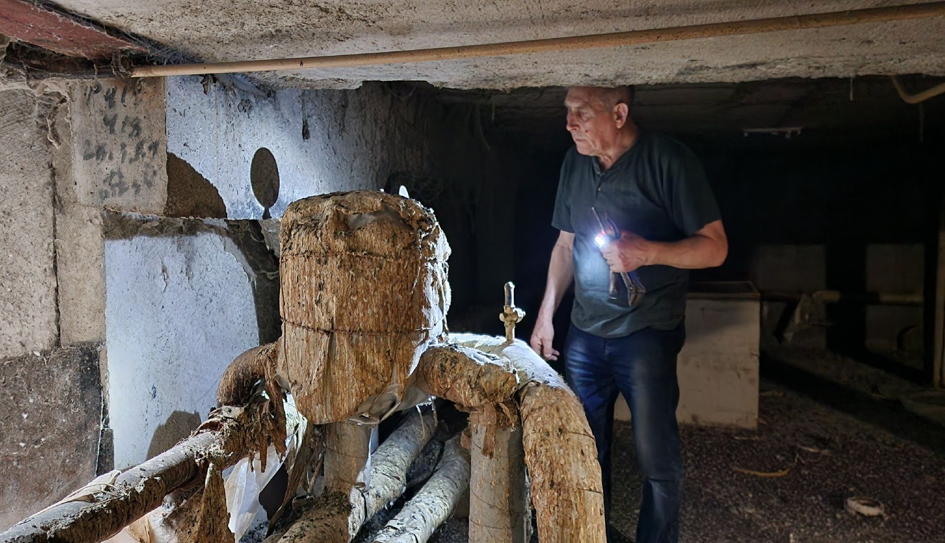 Химки, ЖКХ, Благоустройство ,