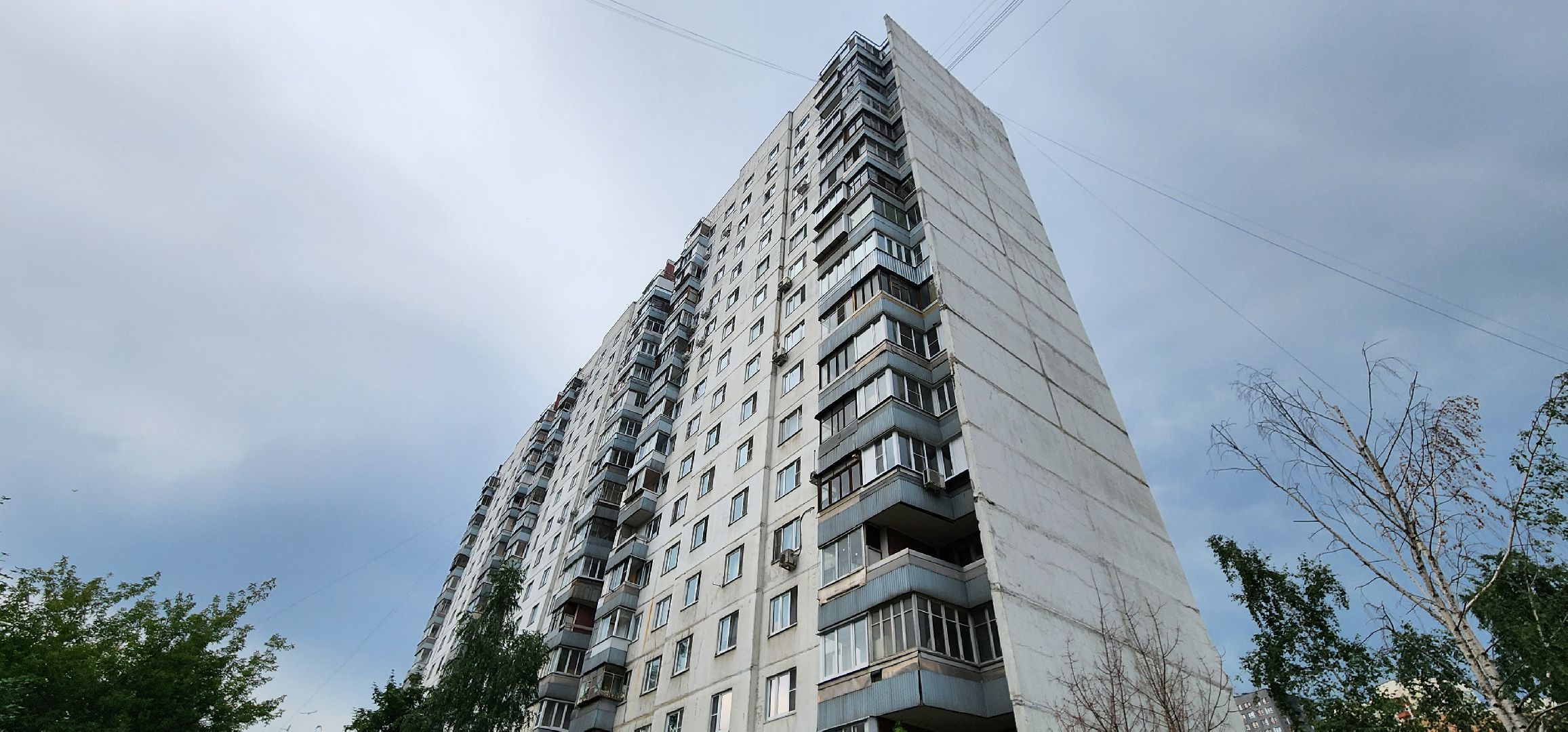 Химки, ЖКХ, Благоустройство ,