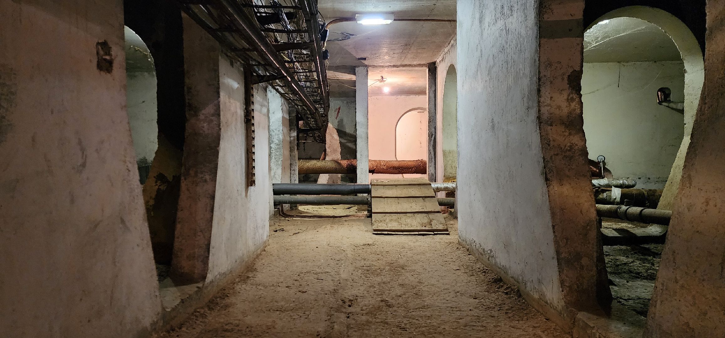 Химки, ЖКХ, Благоустройство ,