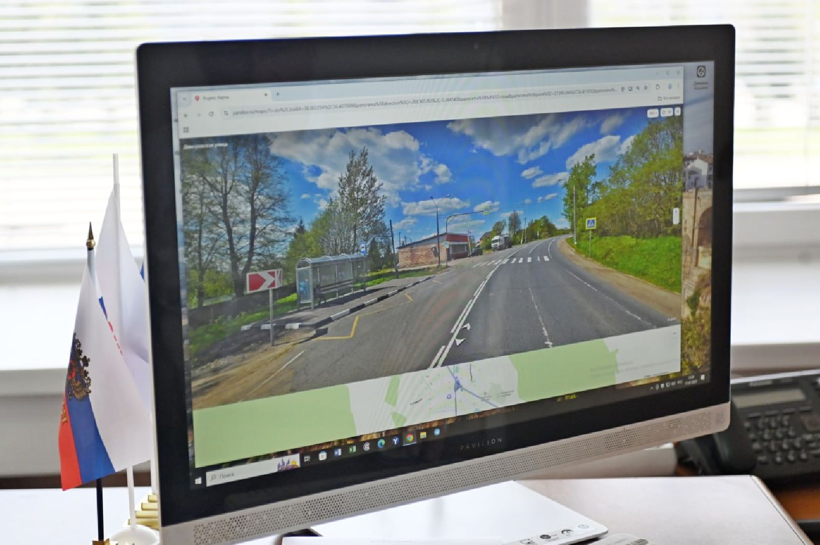 сергиево-посадский городской округ, трасса а-108, расширение дороги, хомяково, каменки,