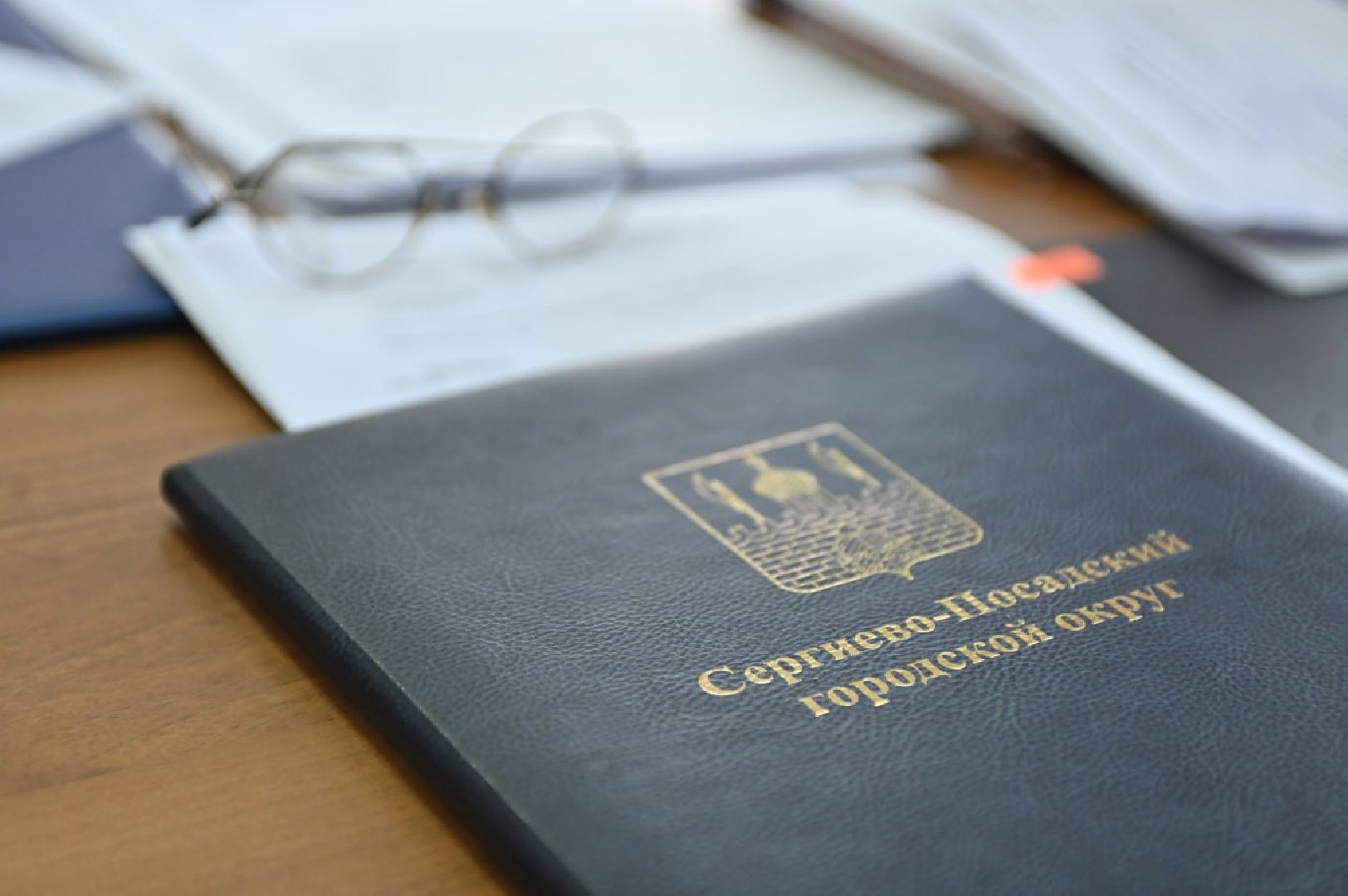 сергиево-посадский городской округ, трасса а-108, расширение дороги, хомяково, каменки,