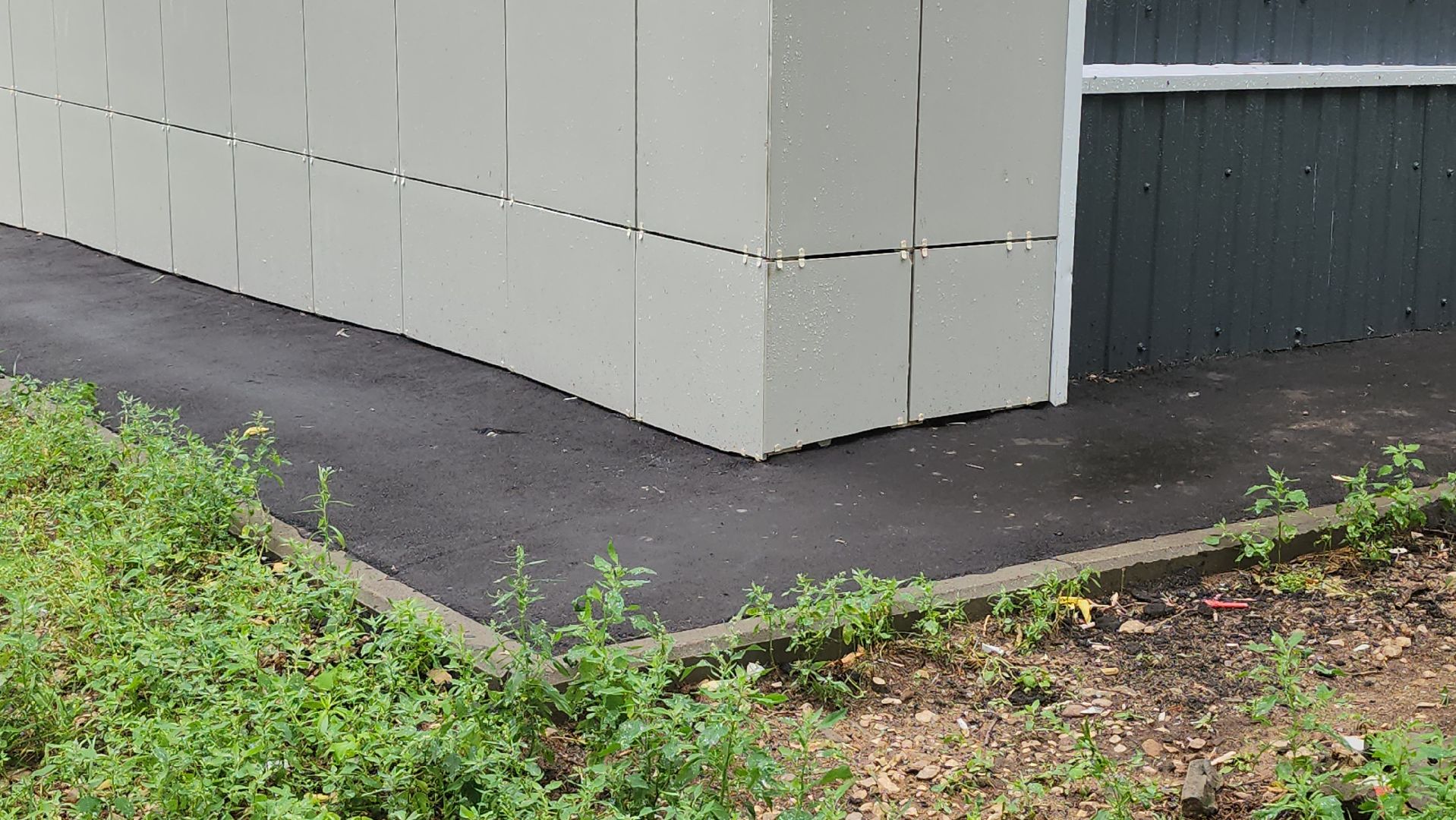 Люберцы,  жкх, капитальный ремонт,