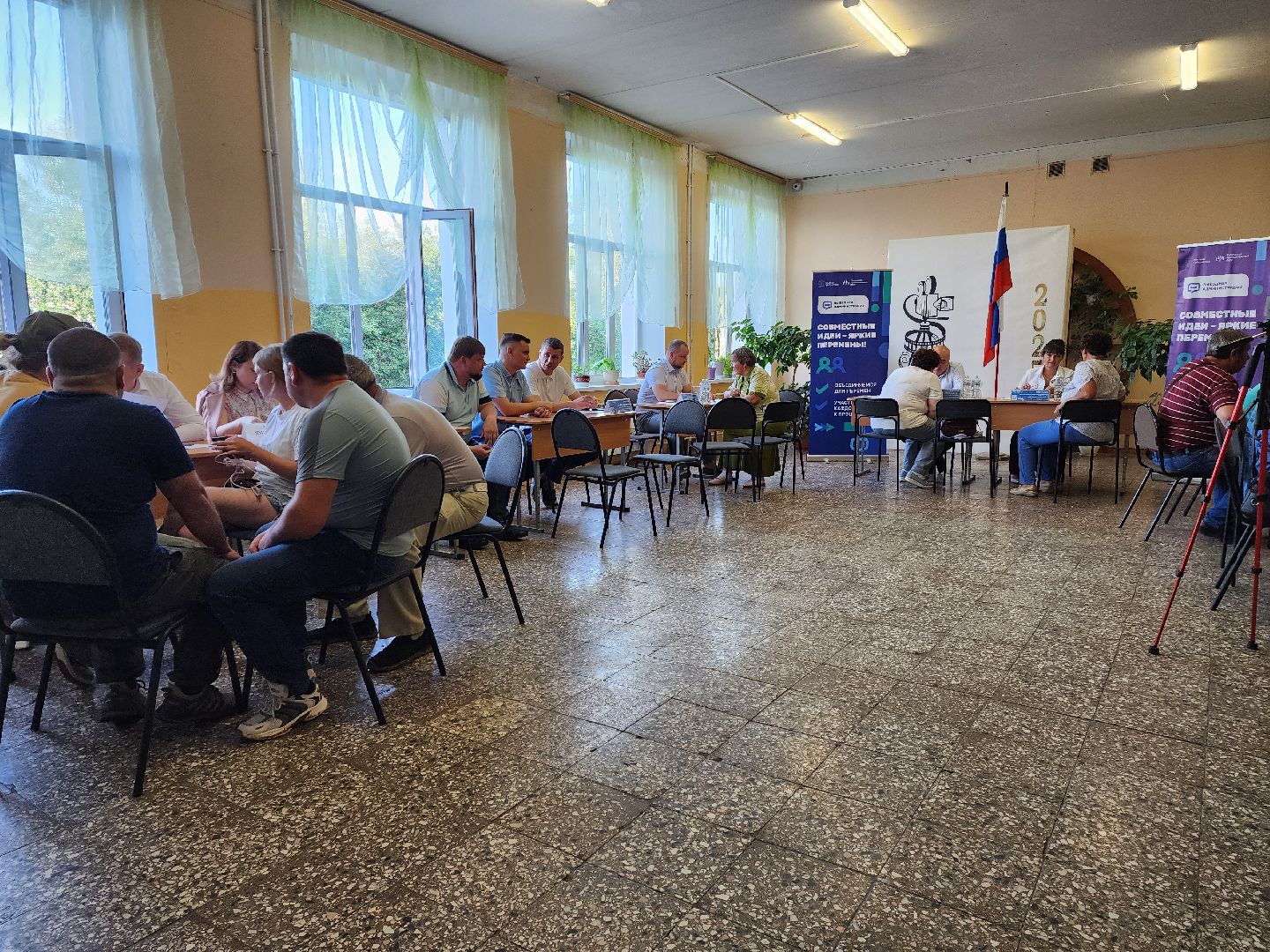 раменское, общество, выездная администрация , софьино,