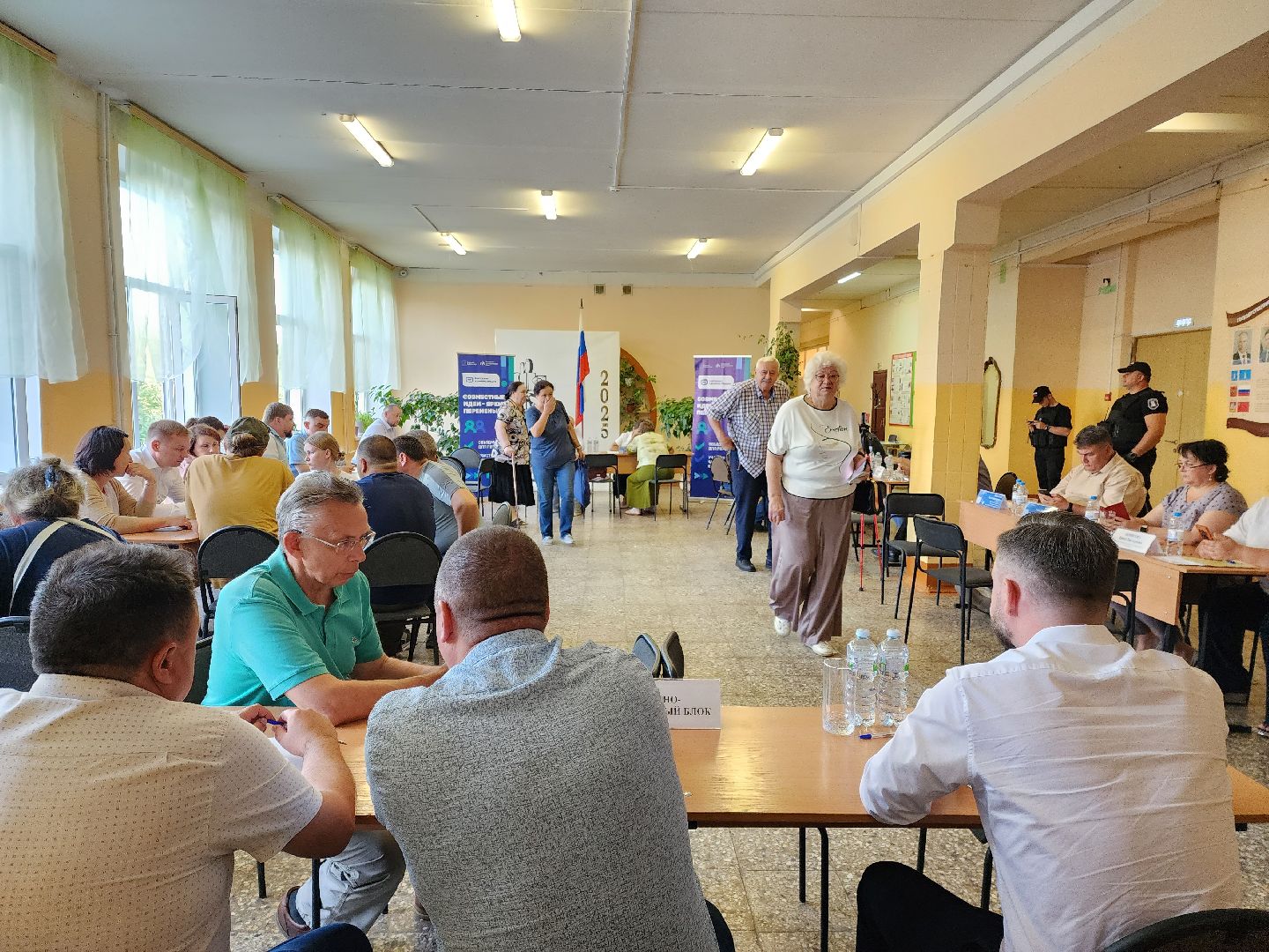 раменское, общество, выездная администрация , софьино,