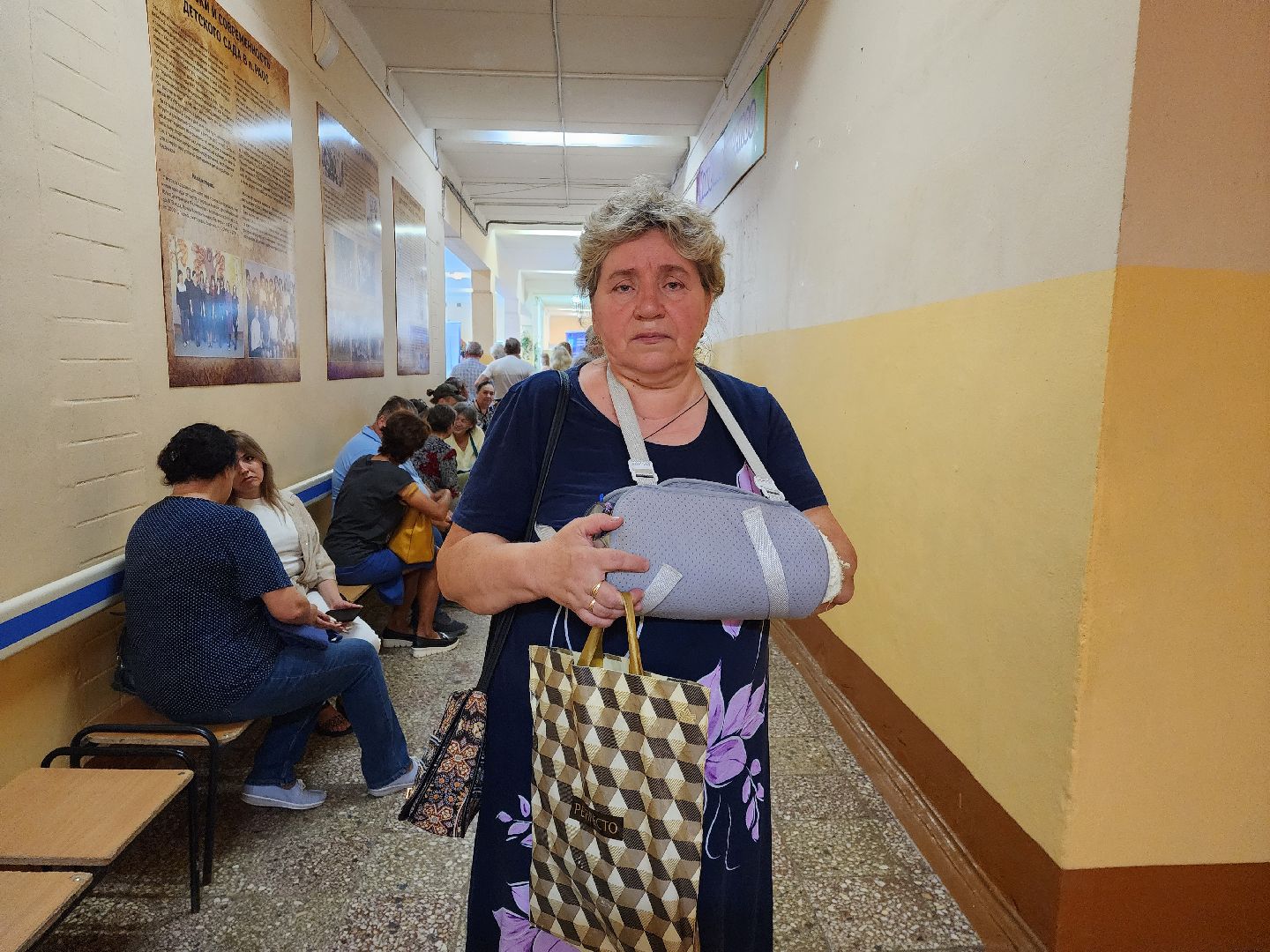 раменское, общество, выездная администрация , софьино,