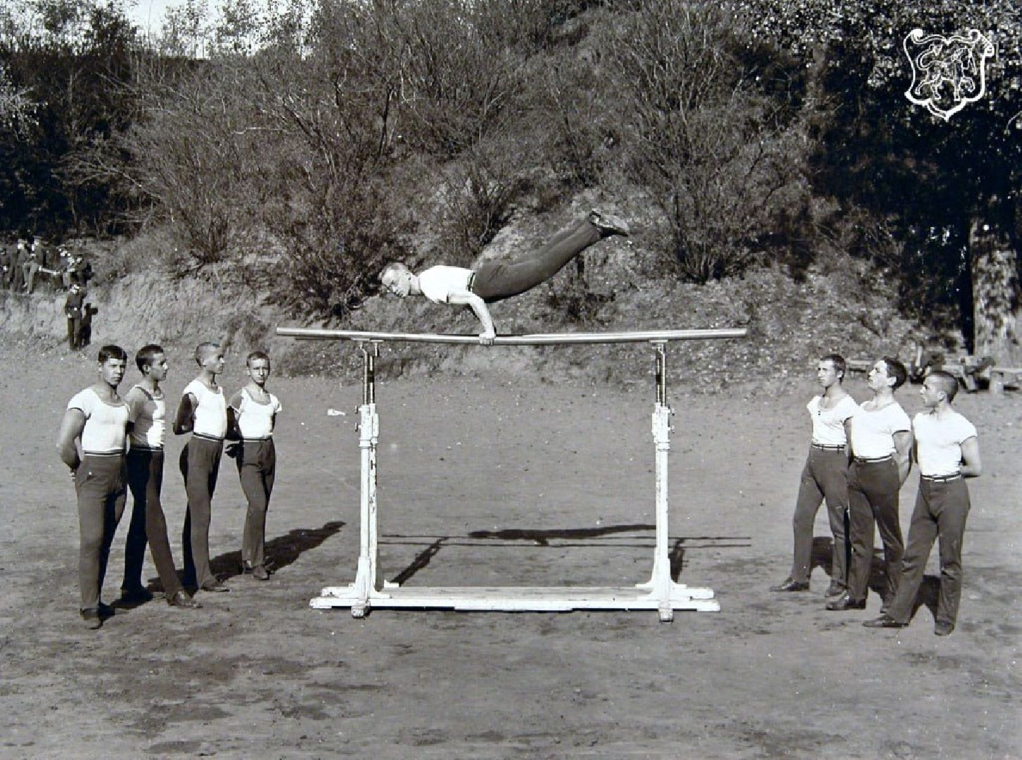 Егорьевск, Туризм, Подмосковье,  Московская область,