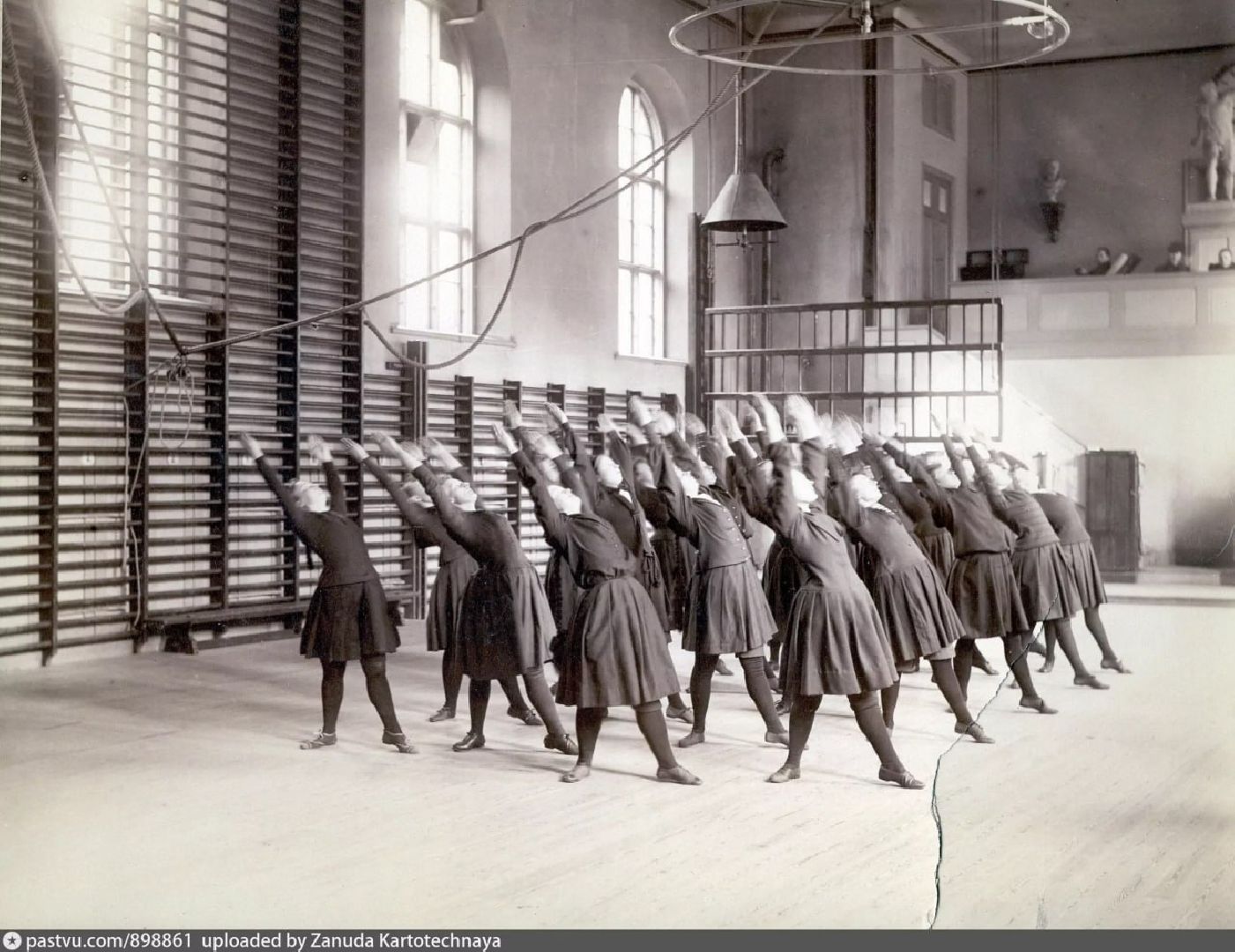 Егорьевск, Туризм, Подмосковье,  Московская область,