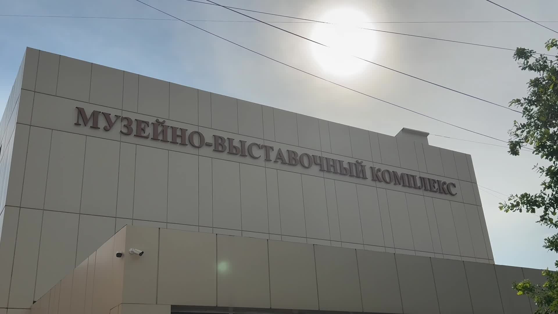 /mediabank_mount//76383/ddd1baa1cbcd87e006595ecd271ef8e0.jpg