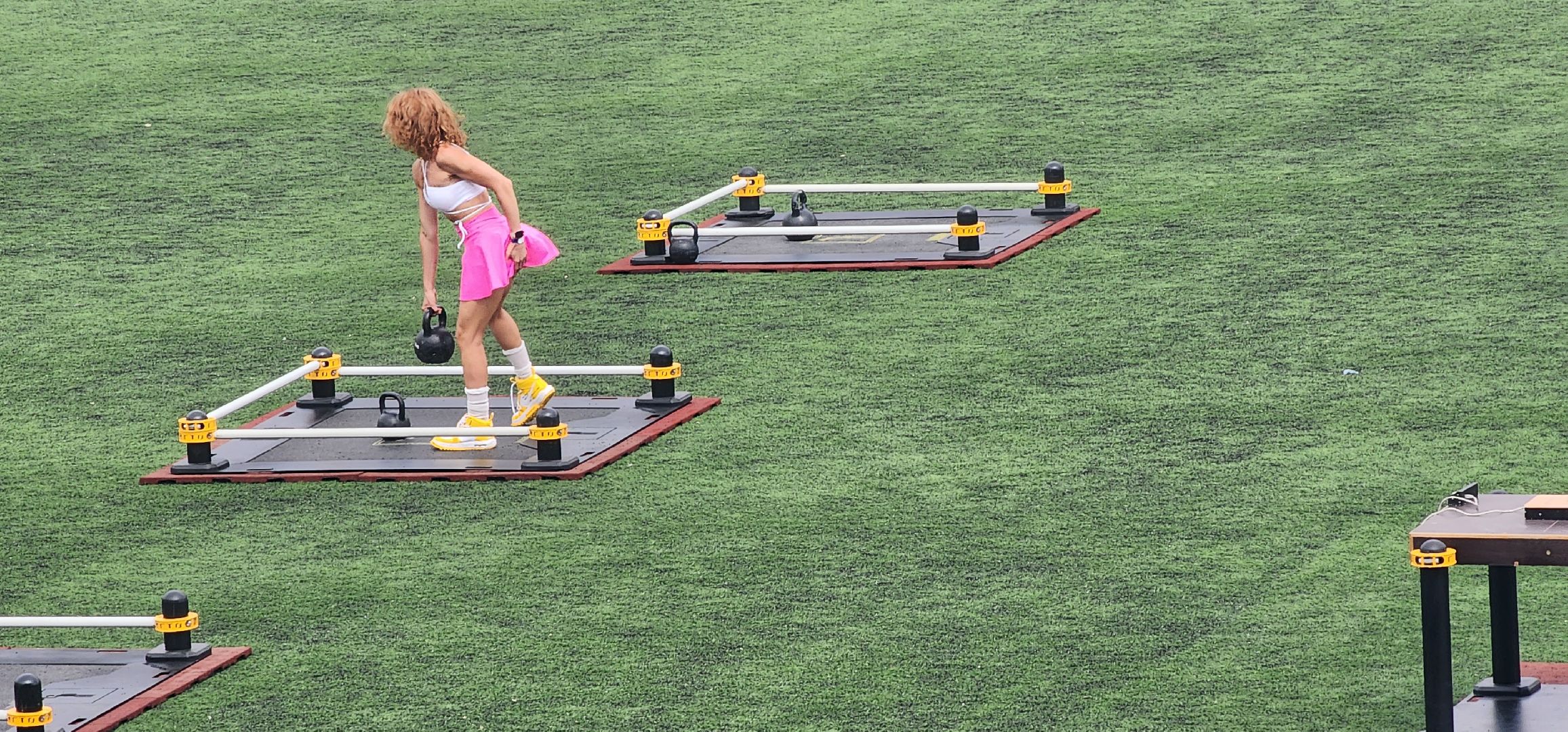 долгопрудный, нормы гто, IV железнодорожные игры, московский метрополитен, стадион салют,спартакиада в лыткарино, триатлон,