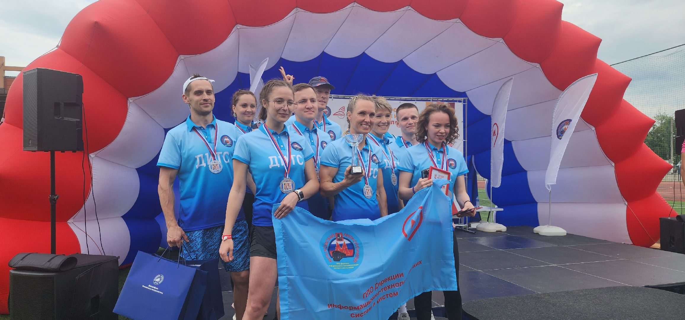 долгопрудный, нормы гто, IV железнодорожные игры, московский метрополитен, стадион салют,спартакиада в лыткарино, триатлон,