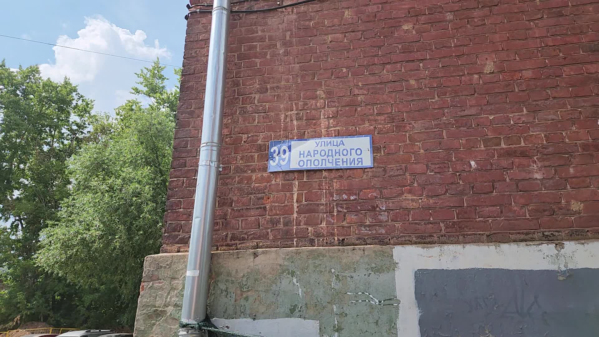 /mediabank_mount//76385/8604dcc42fe3b602482c1524eef70e92.jpg