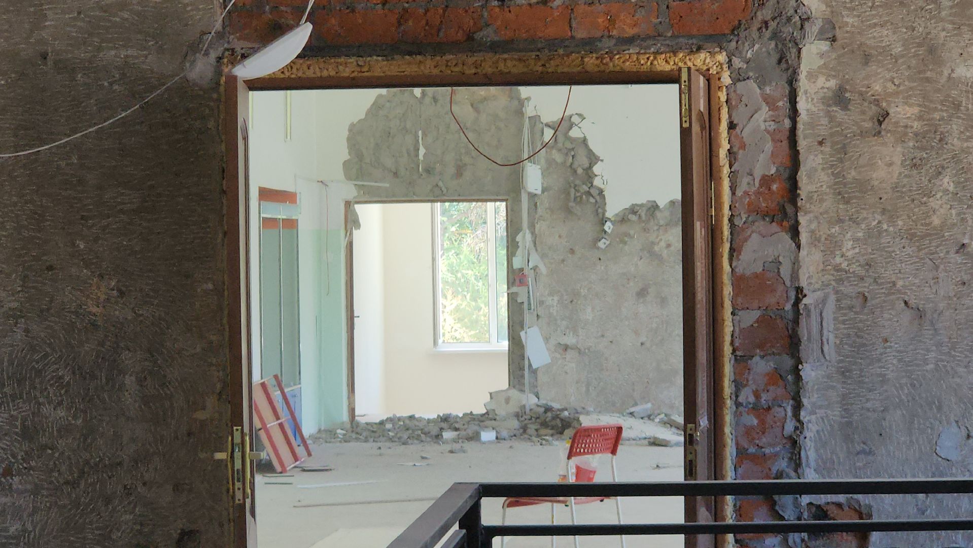 серпухов, подмосковье, благоустройство,