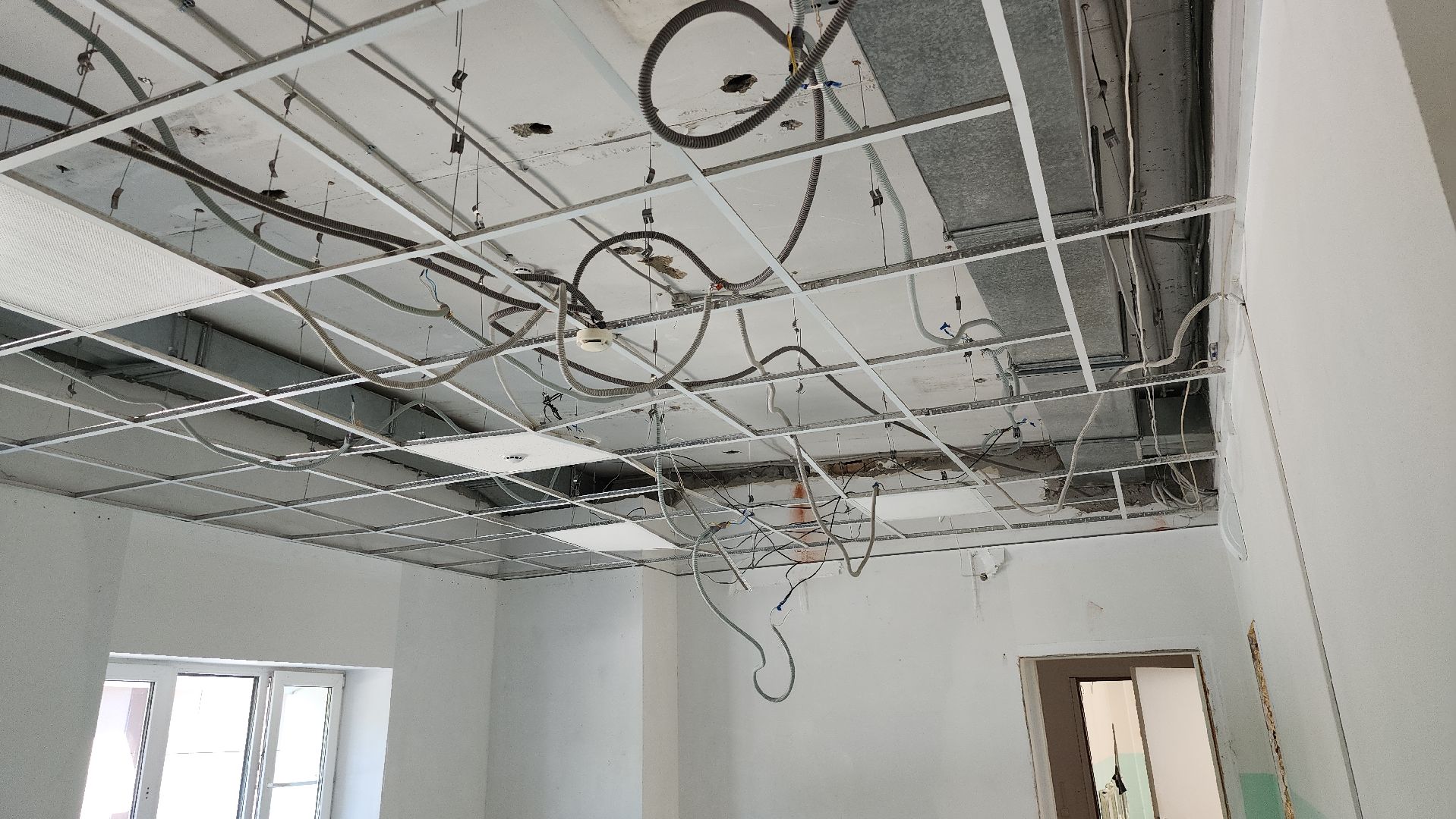 серпухов, подмосковье, благоустройство,