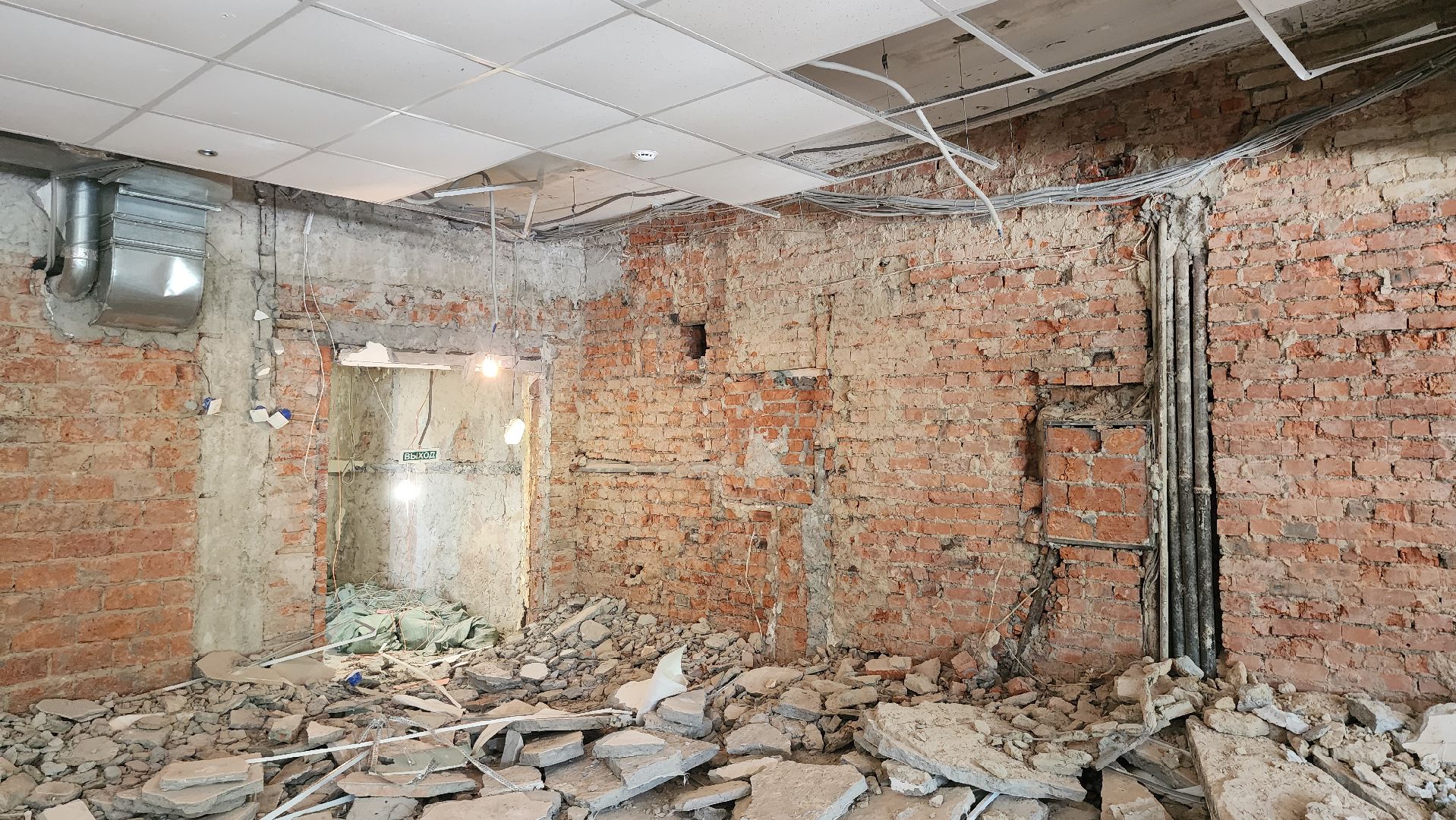 серпухов, подмосковье, благоустройство,