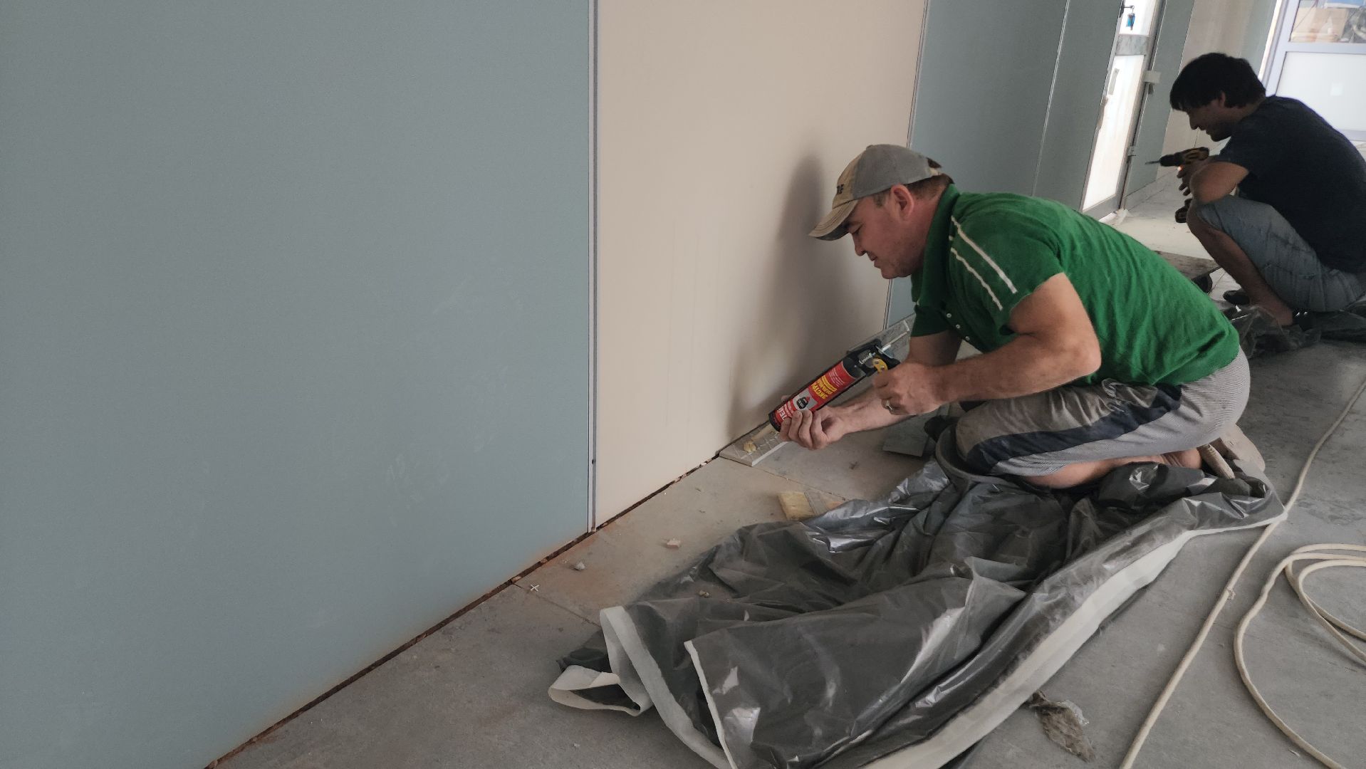 серпухов, школа 17, капитальный ремонт школы, улица джона рида,