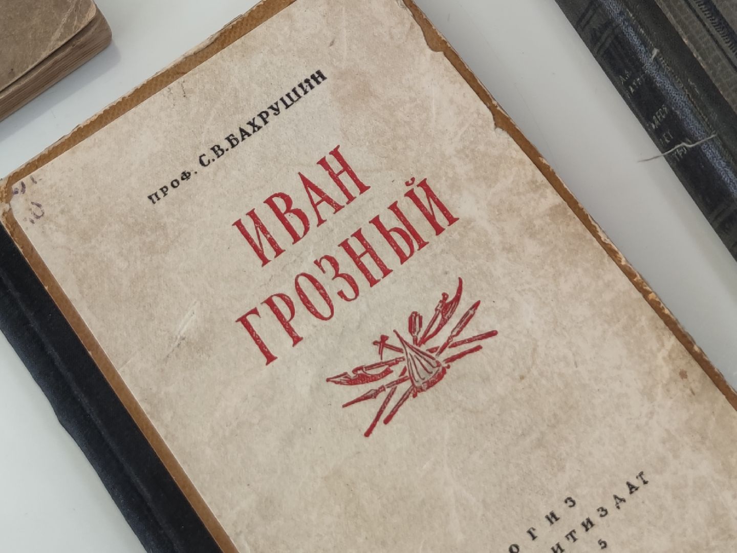 библиотека, акция, Дубна