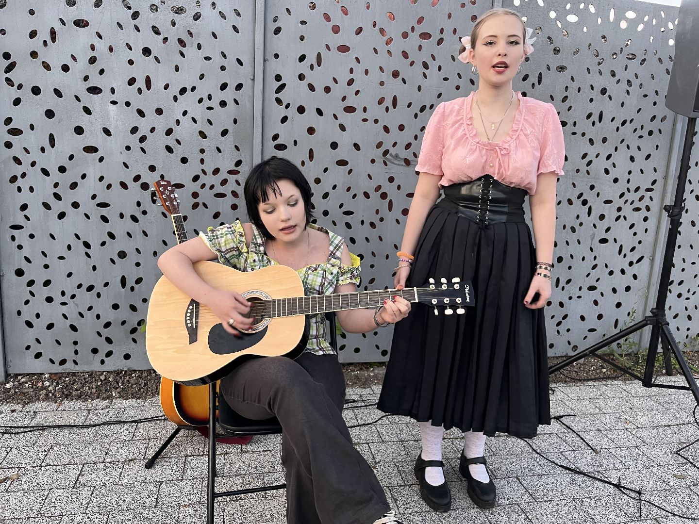 егорьевск, Жаркоелето, Фестиваль, Молодыеталанты,