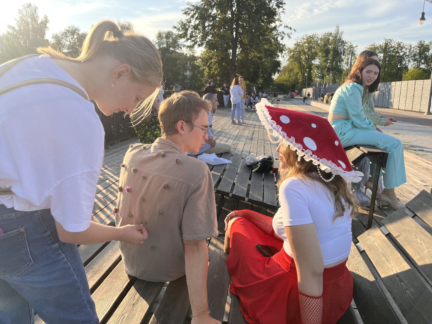 егорьевск, Жаркоелето, Фестиваль, Молодыеталанты,