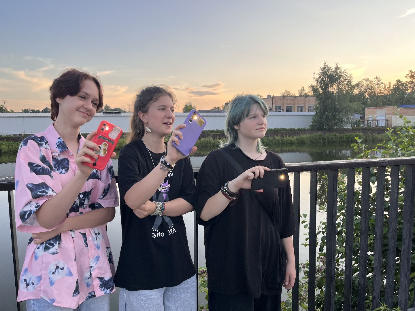 егорьевск, Жаркоелето, Фестиваль, Молодыеталанты,