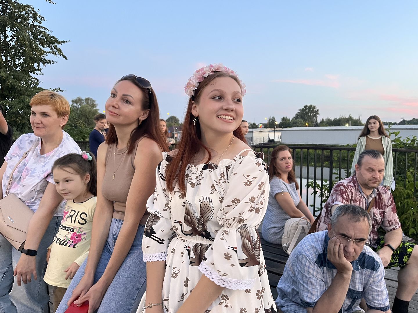 егорьевск, Жаркоелето, Фестиваль, Молодыеталанты,