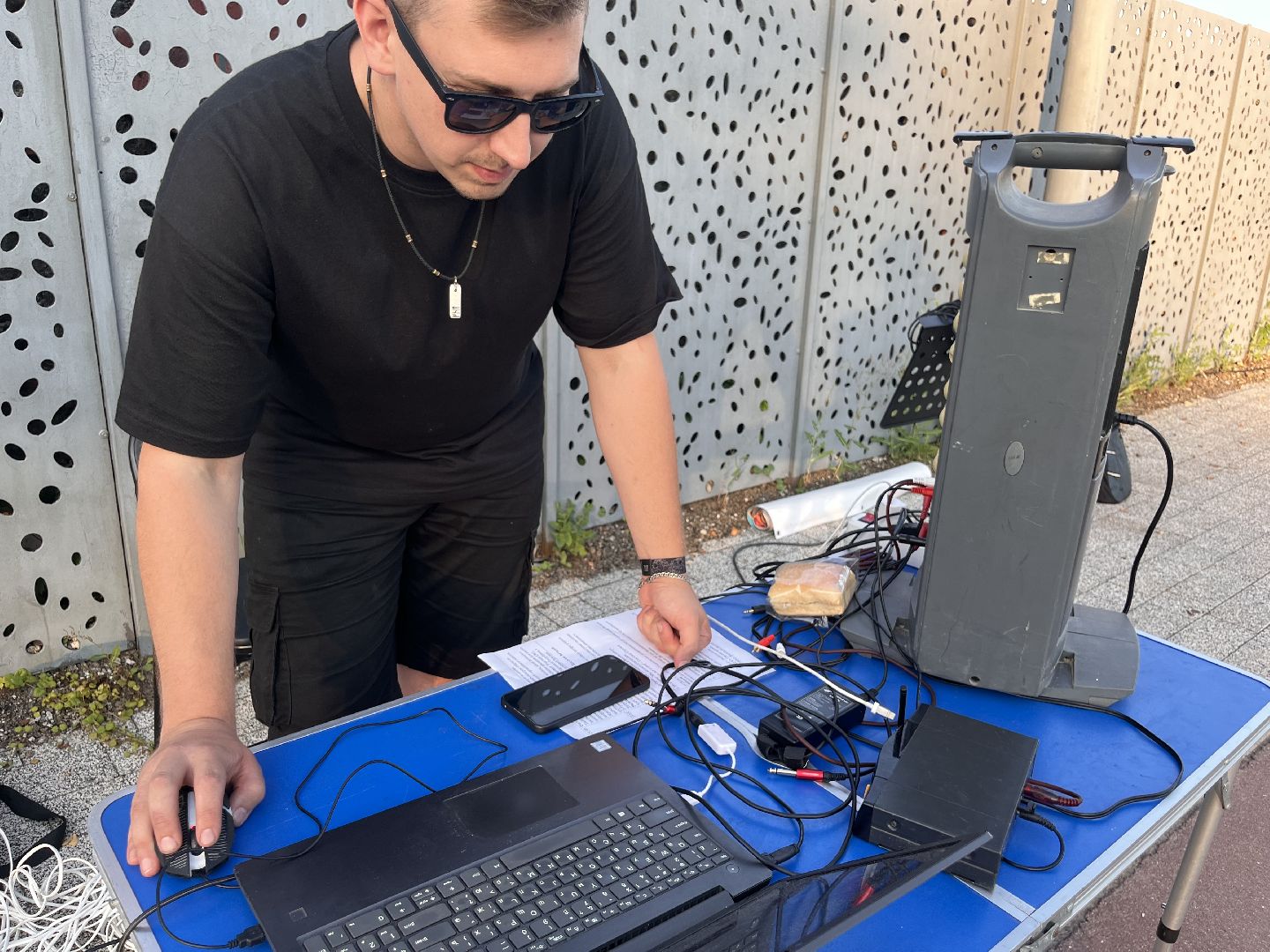 егорьевск, Жаркоелето, Фестиваль, Молодыеталанты,