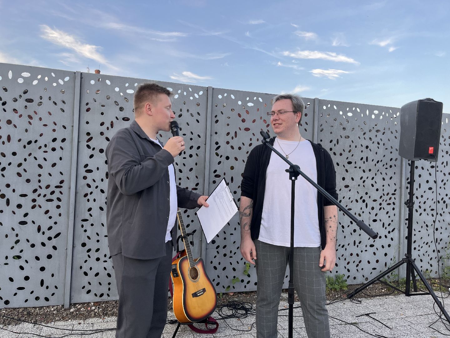 егорьевск, Жаркоелето, Фестиваль, Молодыеталанты,