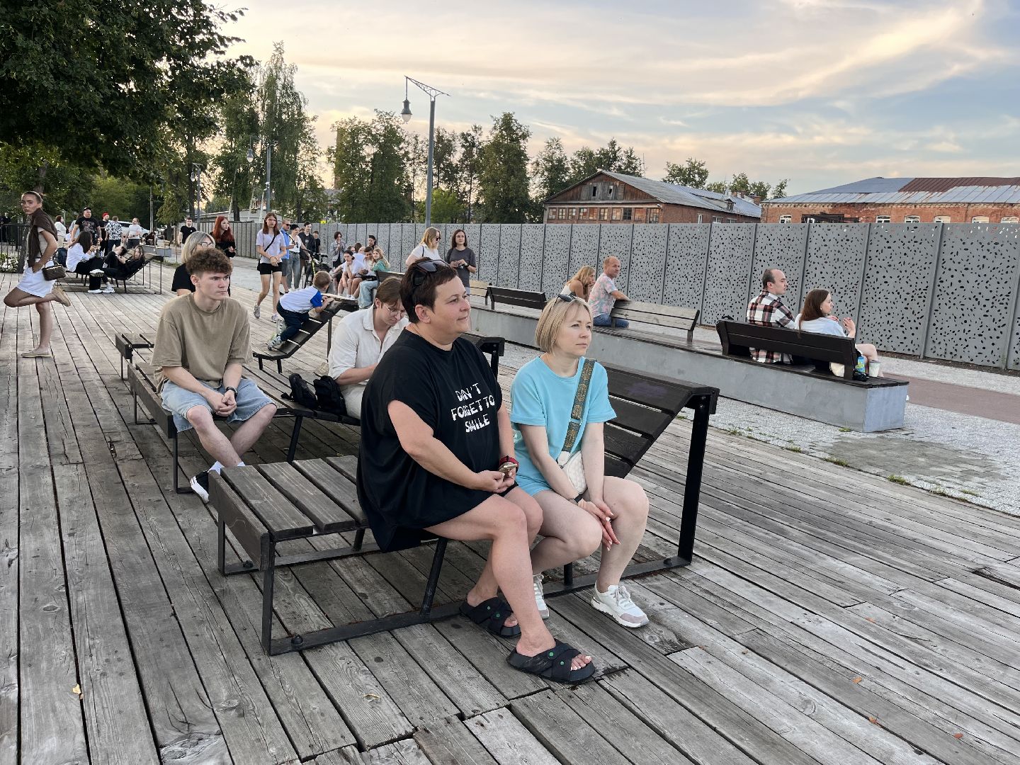 егорьевск, Жаркоелето, Фестиваль, Молодыеталанты,