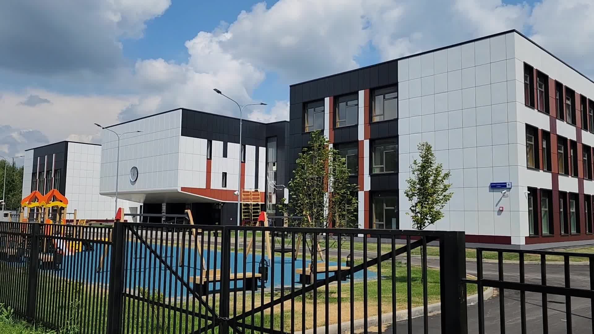 /mediabank_mount//76392/11fefd3756e1383d6575f1b05b675e70.jpg