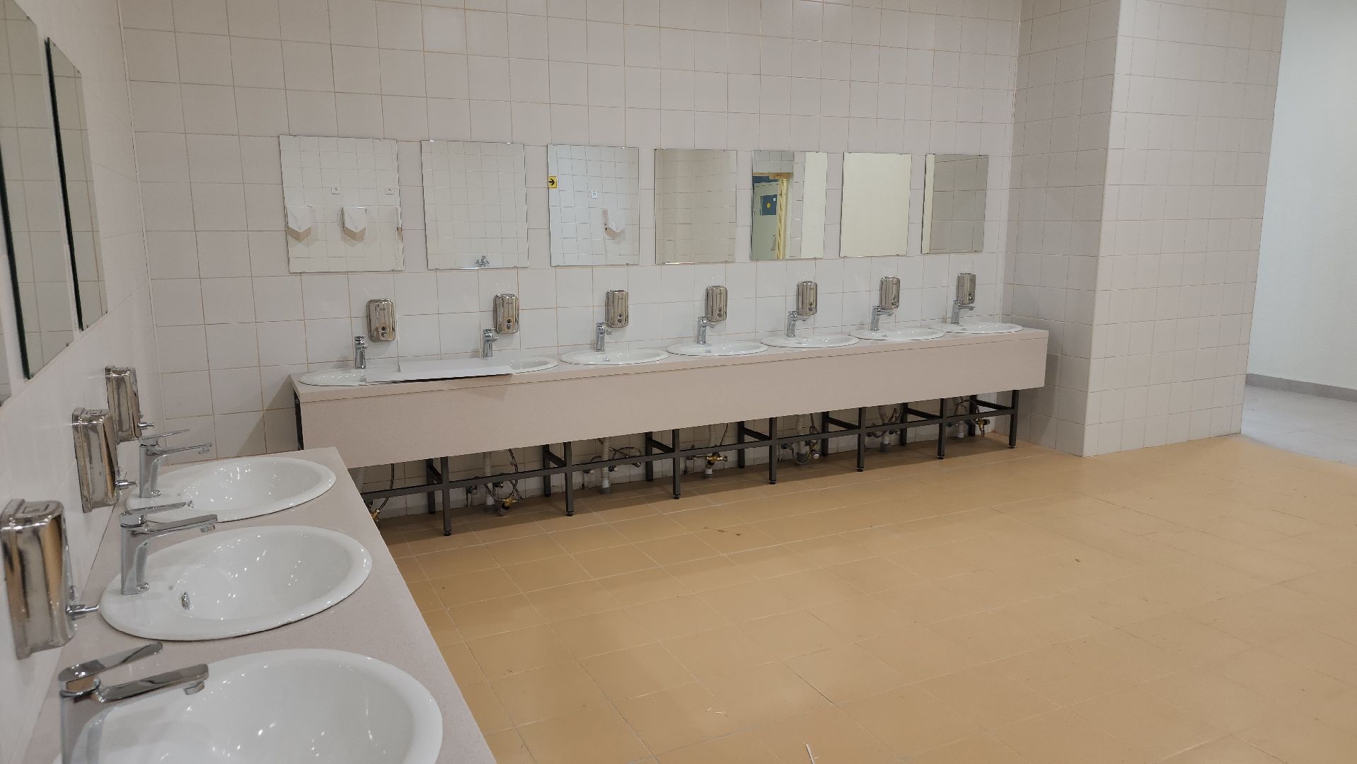 ступино, новая школа, образование, строительство,