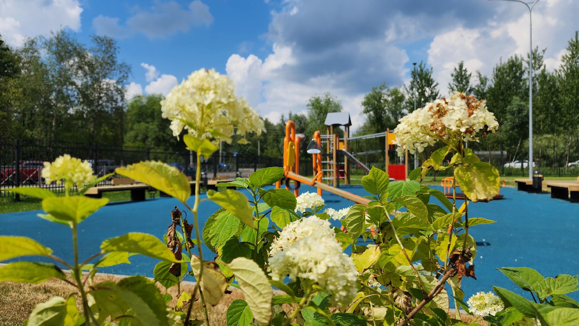 ступино, новая школа, образование, строительство,