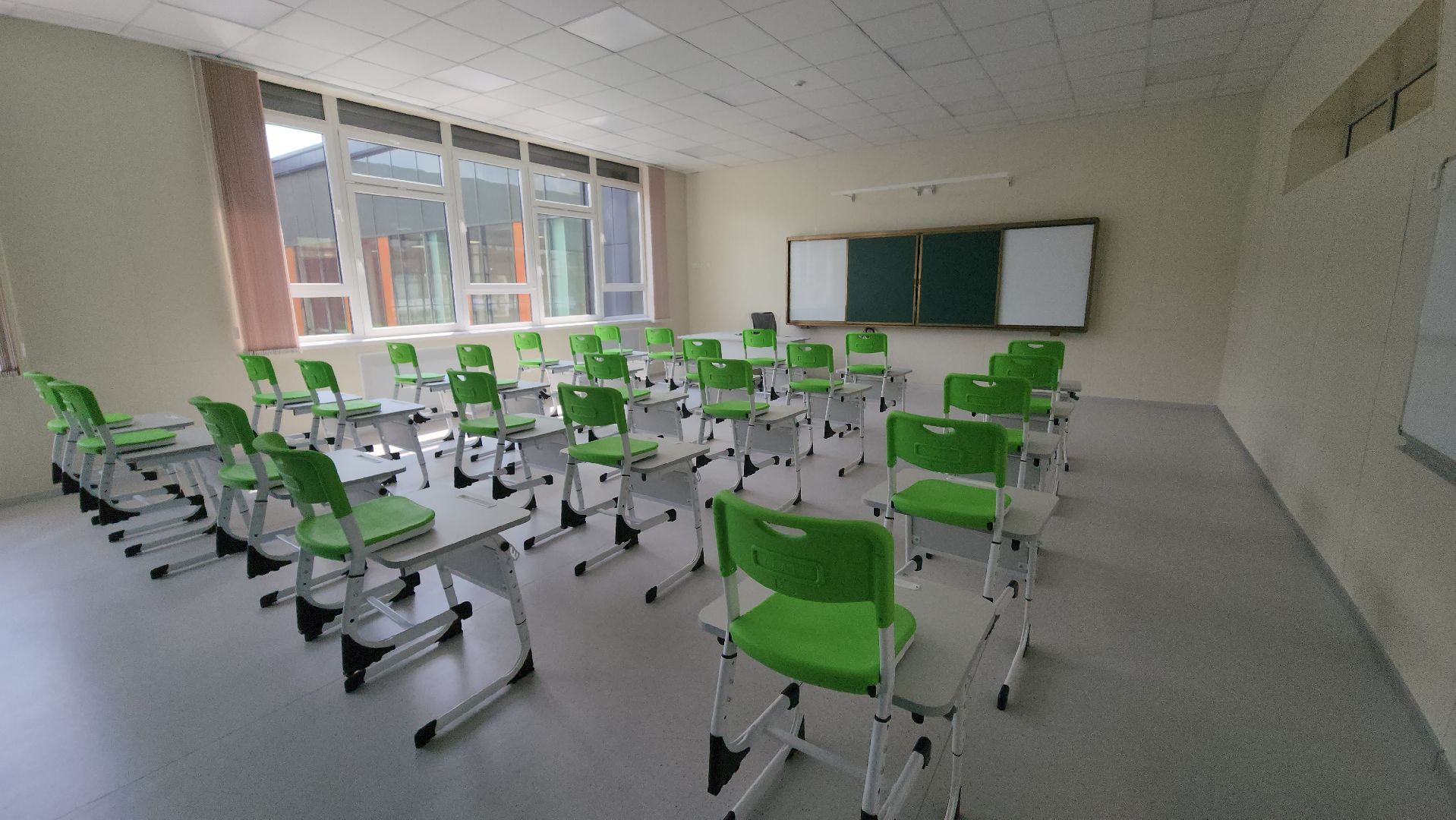 ступино, новая школа, образование, строительство,