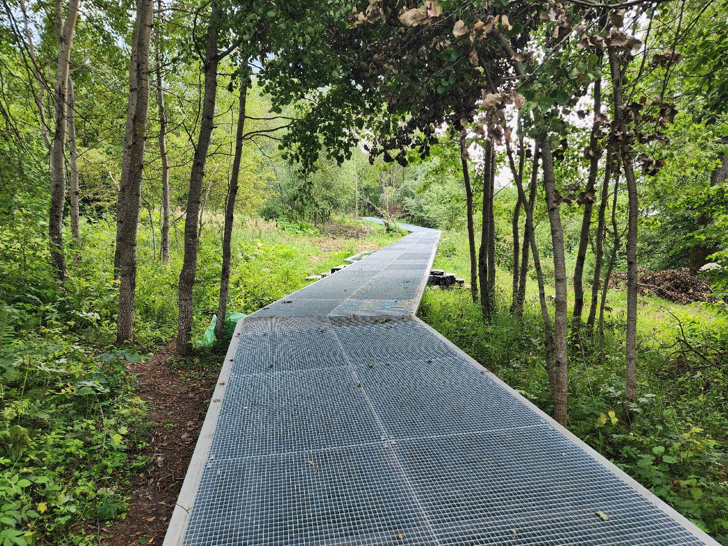 солнечногорск, строительство , набережная, озеро, жители , контроль,