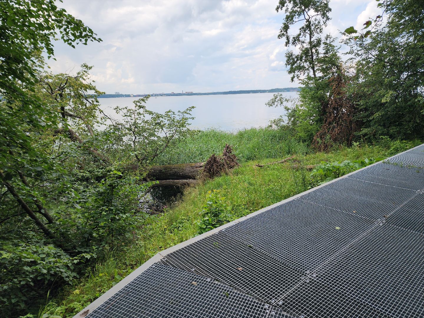 солнечногорск, строительство , набережная, озеро, жители , контроль,